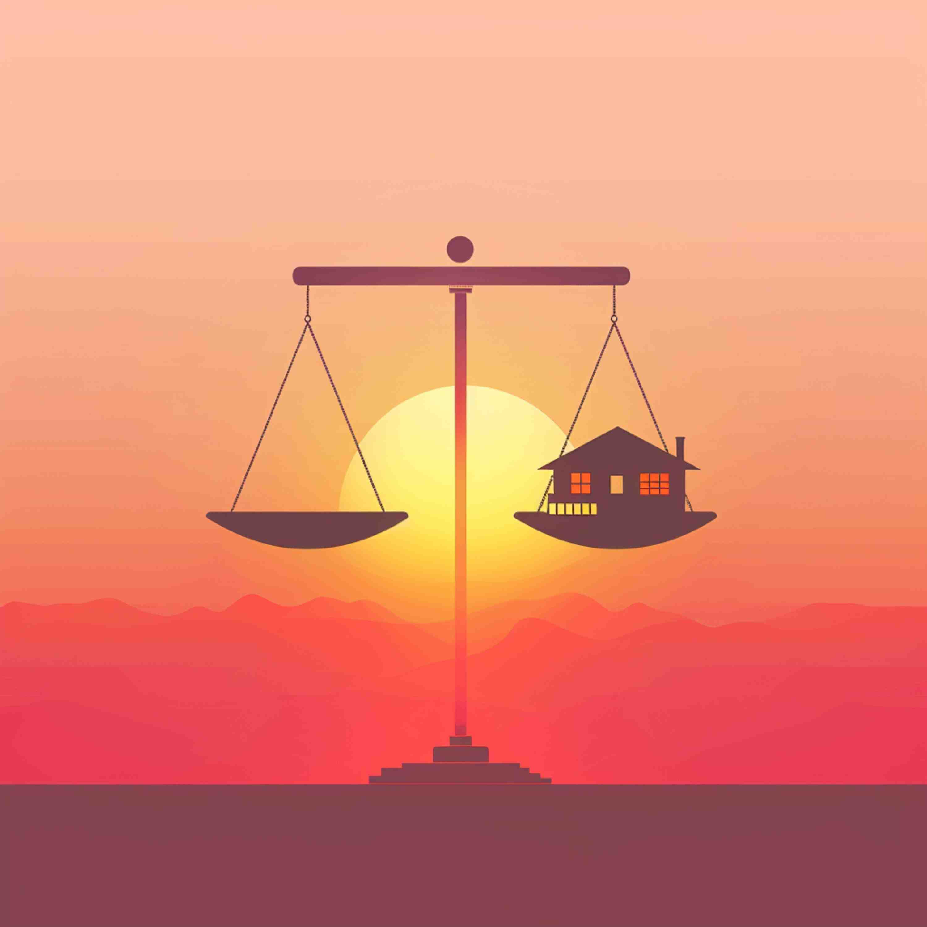 How To Retire Rich Without Lighting The World On Fire by Lisa Harrison of Mad Money Monster