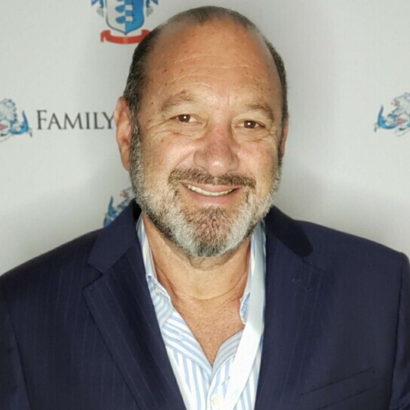 Mission Matters Money with Adam Torres