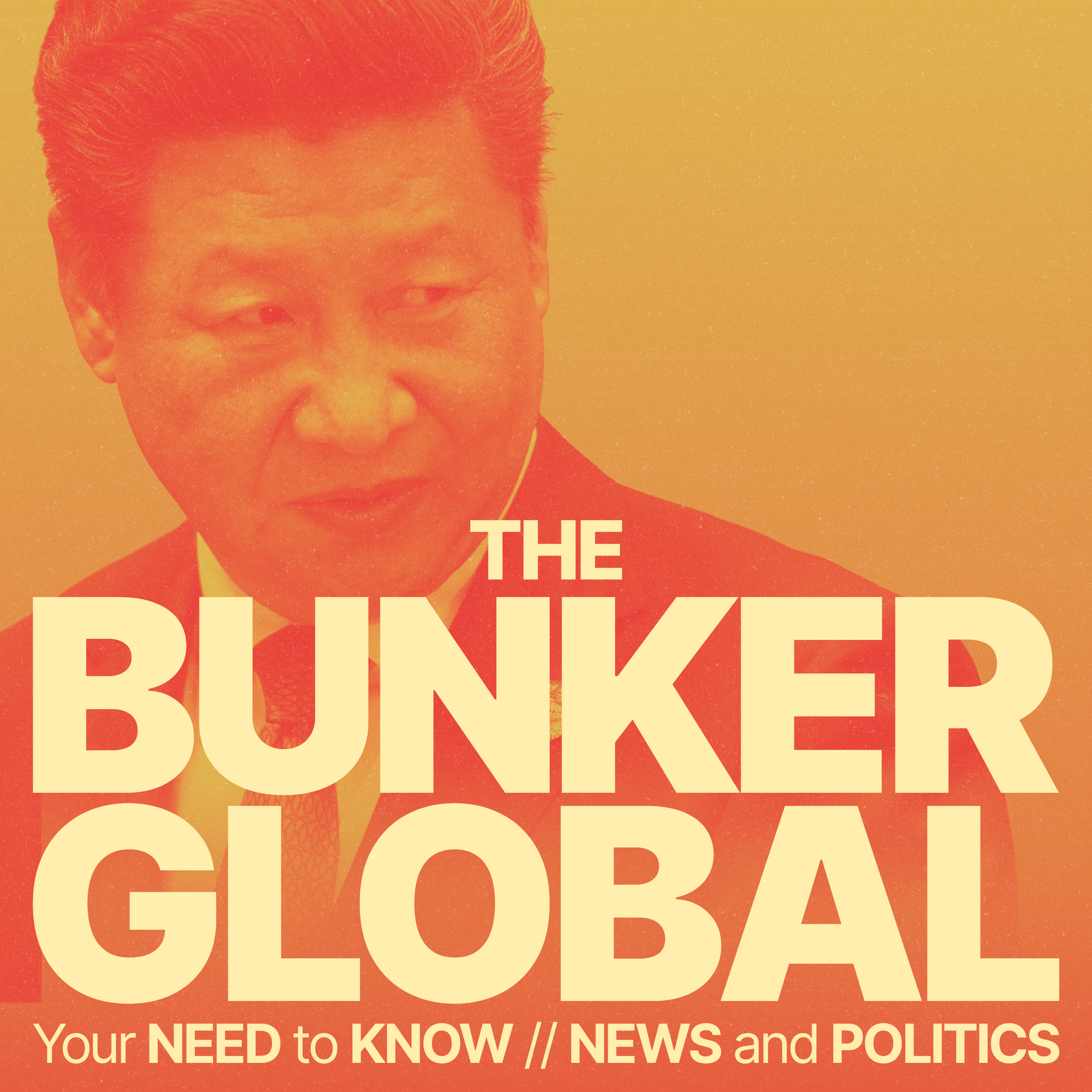 Xi’s not all that: Is China’s Belt and Road Project faltering? – Alex Andreou asks George Magnus