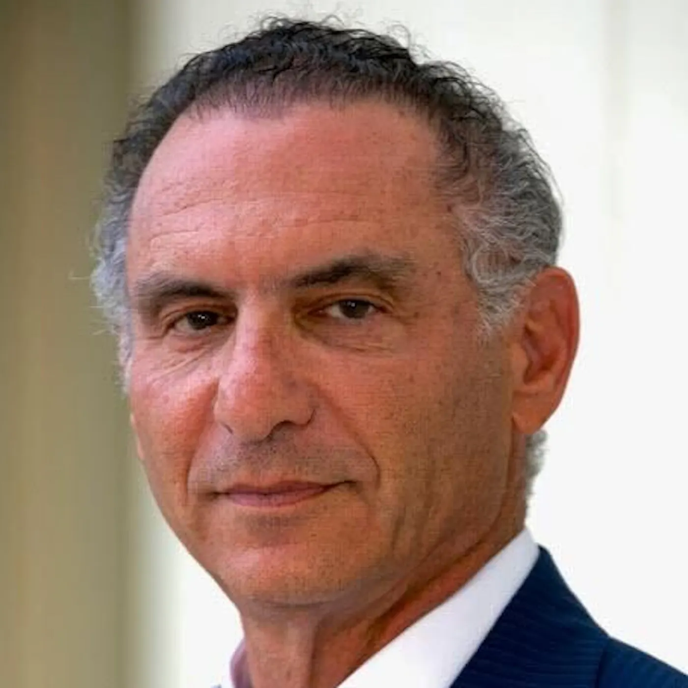 Ep. 188 Testosterone Therapy Today: Clinical Advances and Safety with Dr. Abraham Morgentaler — BackTable Urology cover