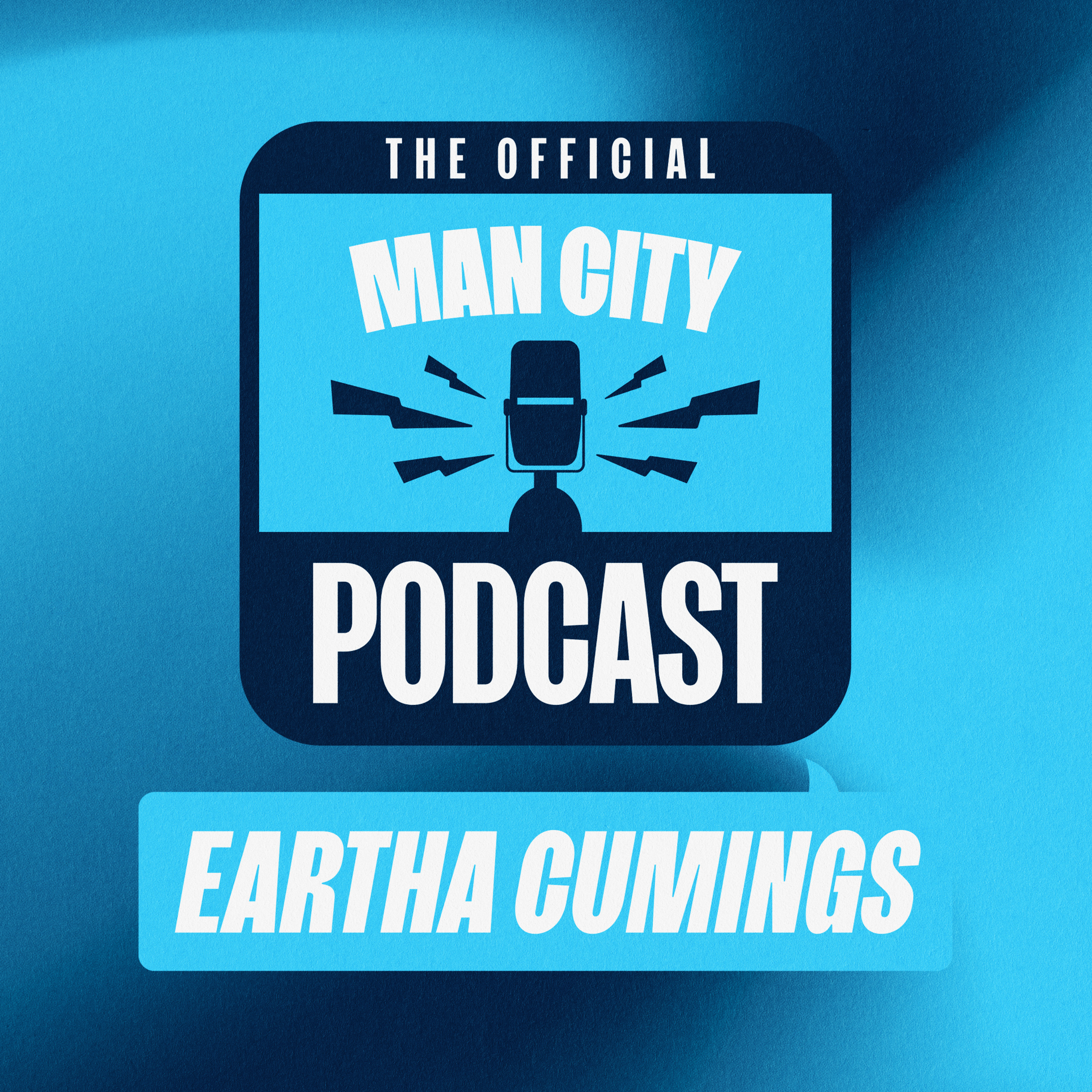 The Eartha Cumings Episode