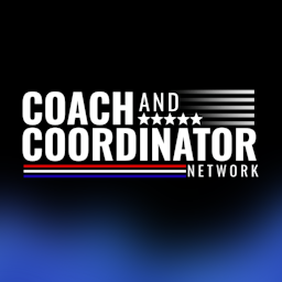 Coach and Coordinator Podcast