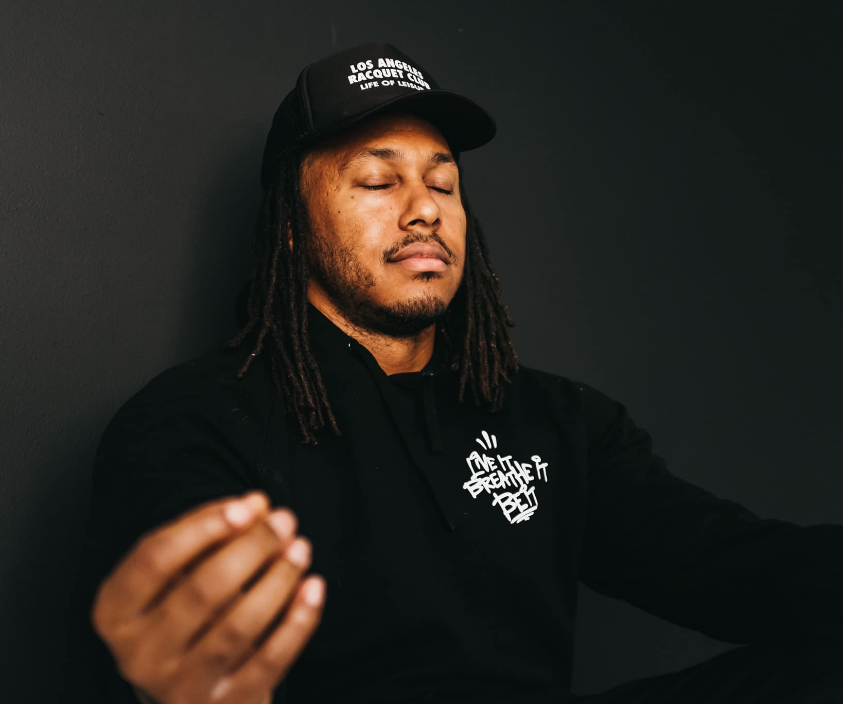 Feelings Ain’t Facts, Take Your Power Back