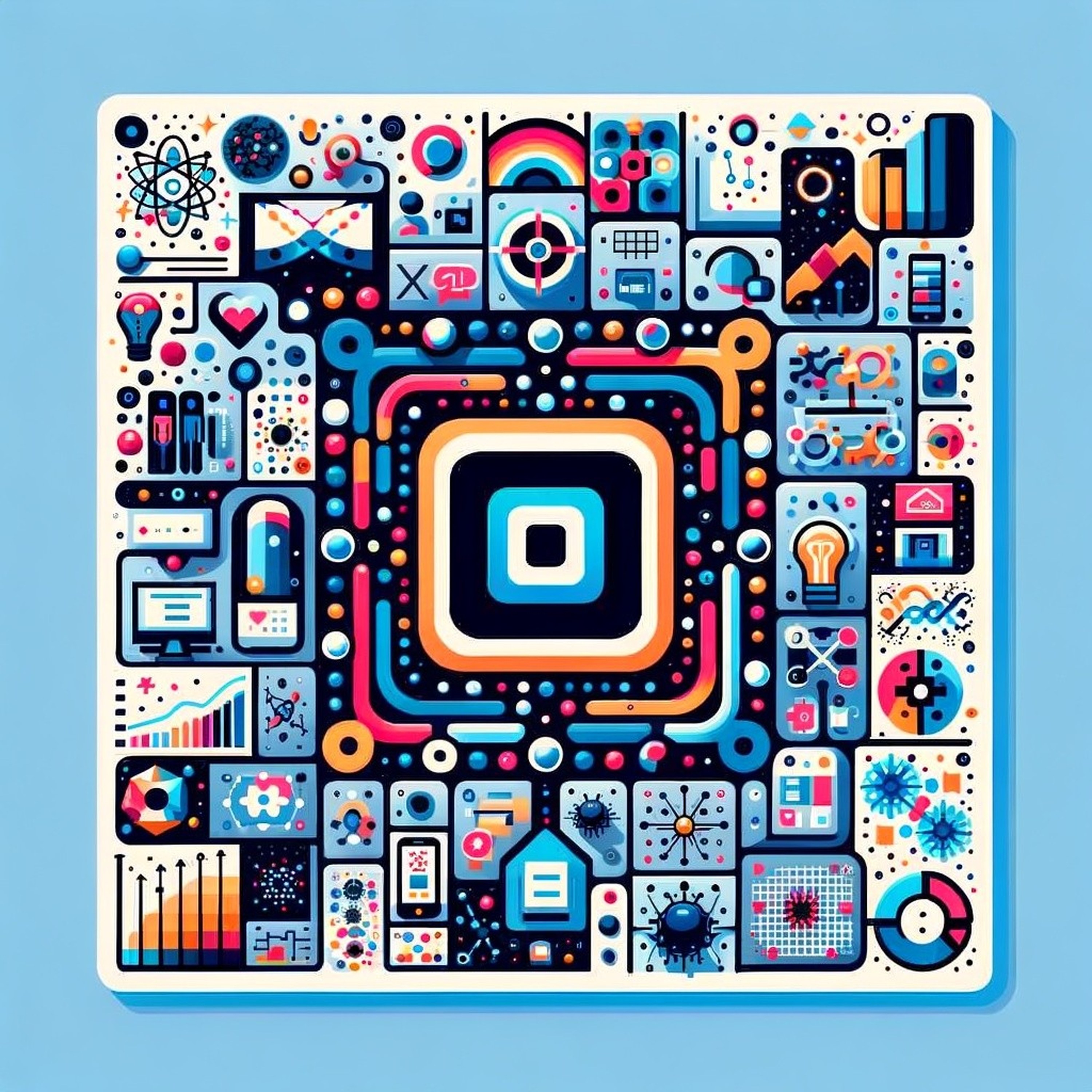 Podcast Image