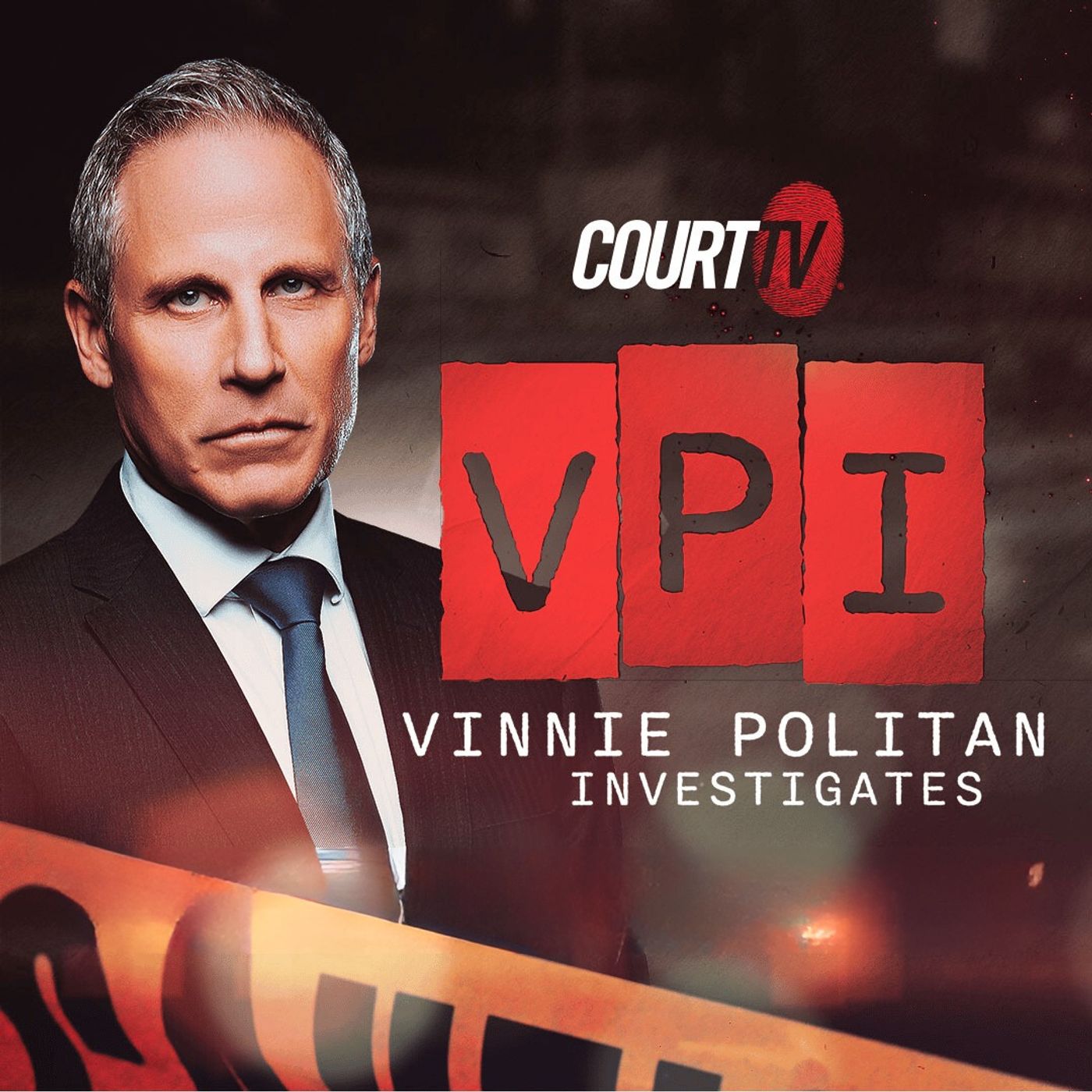 The Idaho Student Murders | Vinnie Politan Investigates Podcast