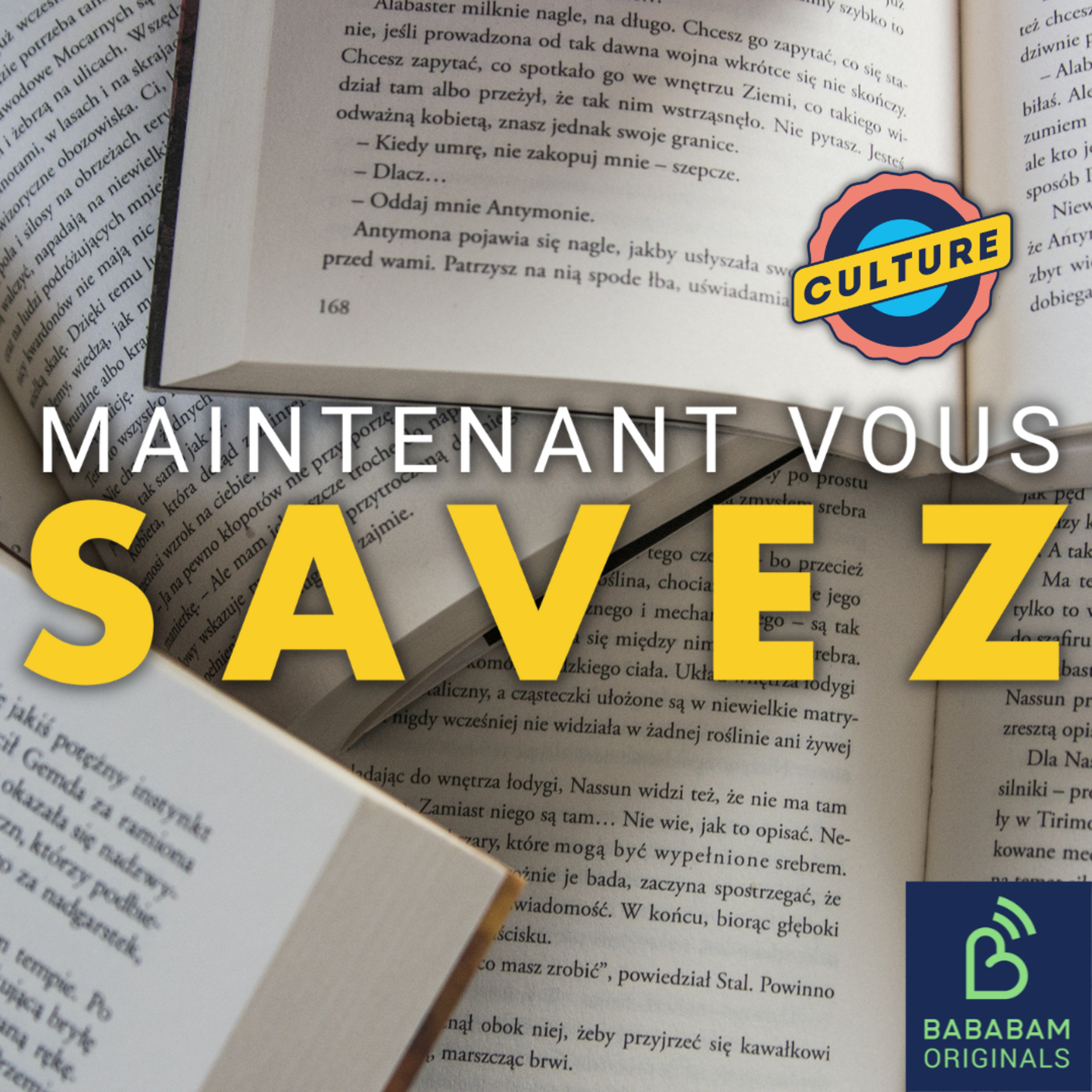 Pourquoi tous les livres sortent-ils en même temps en France ?