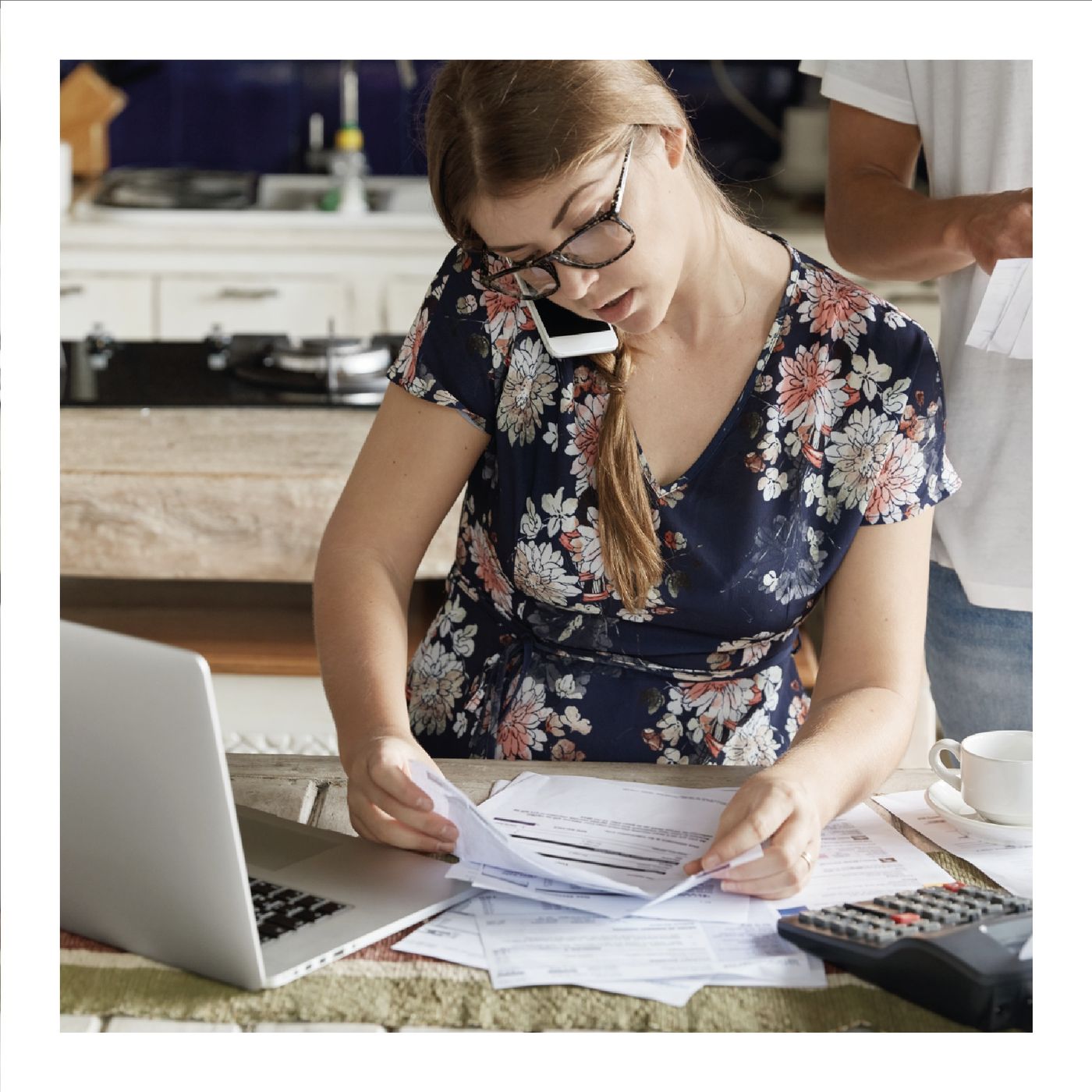 Luce e gas: come difendersi dalle telefonate del mercato libero