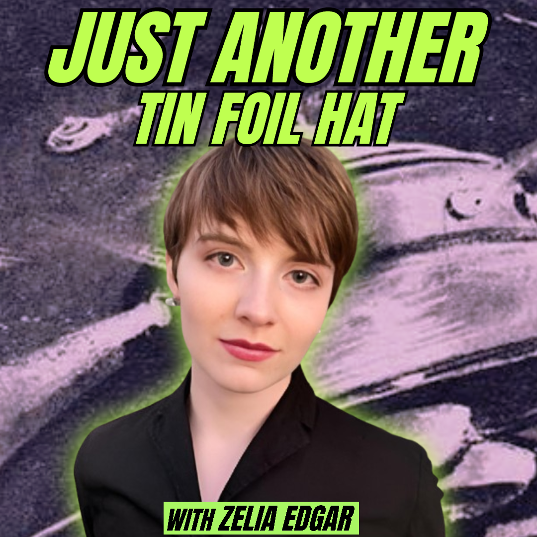 Somewhere in the Skies