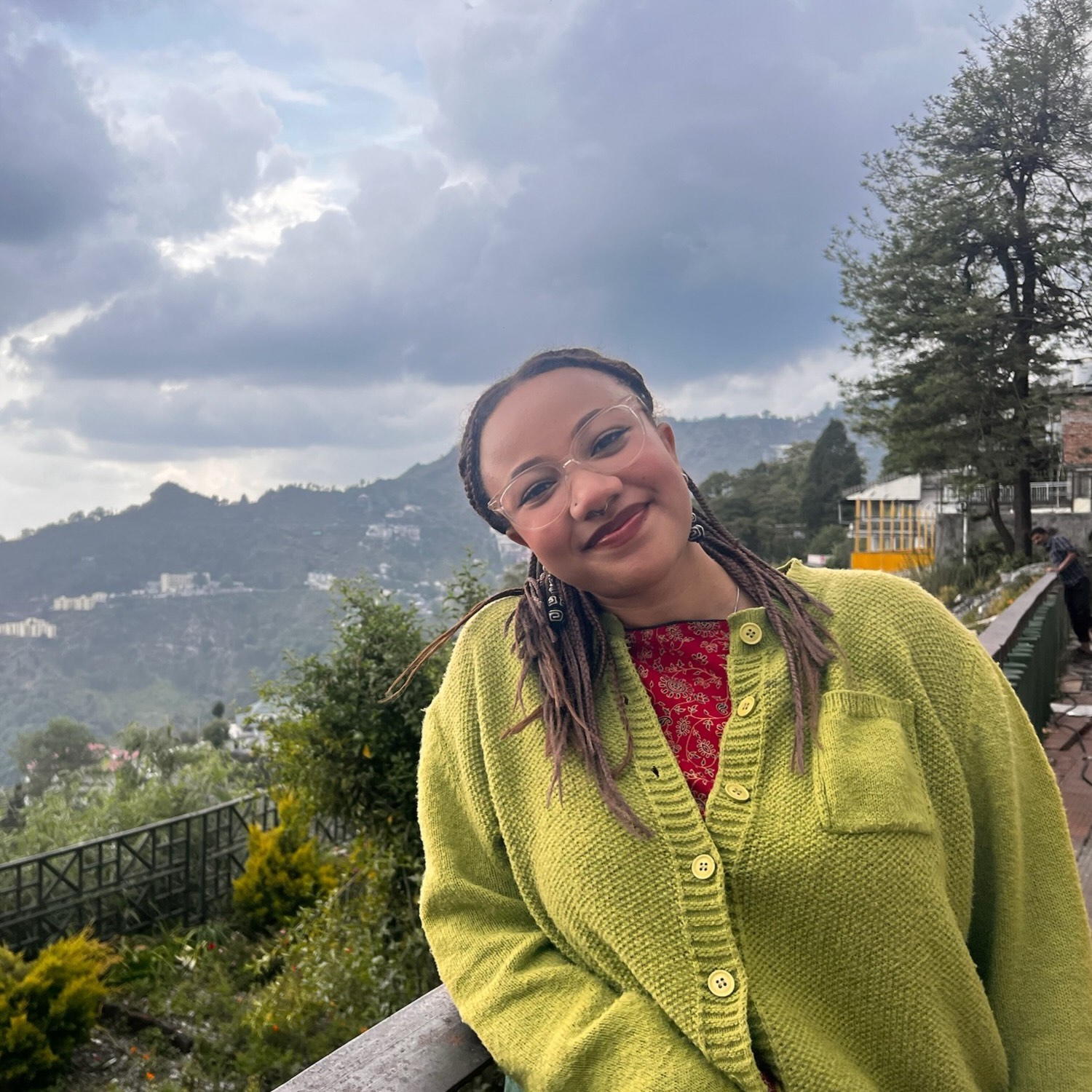 Actually, Sir, That's Not How You Put on a Condom