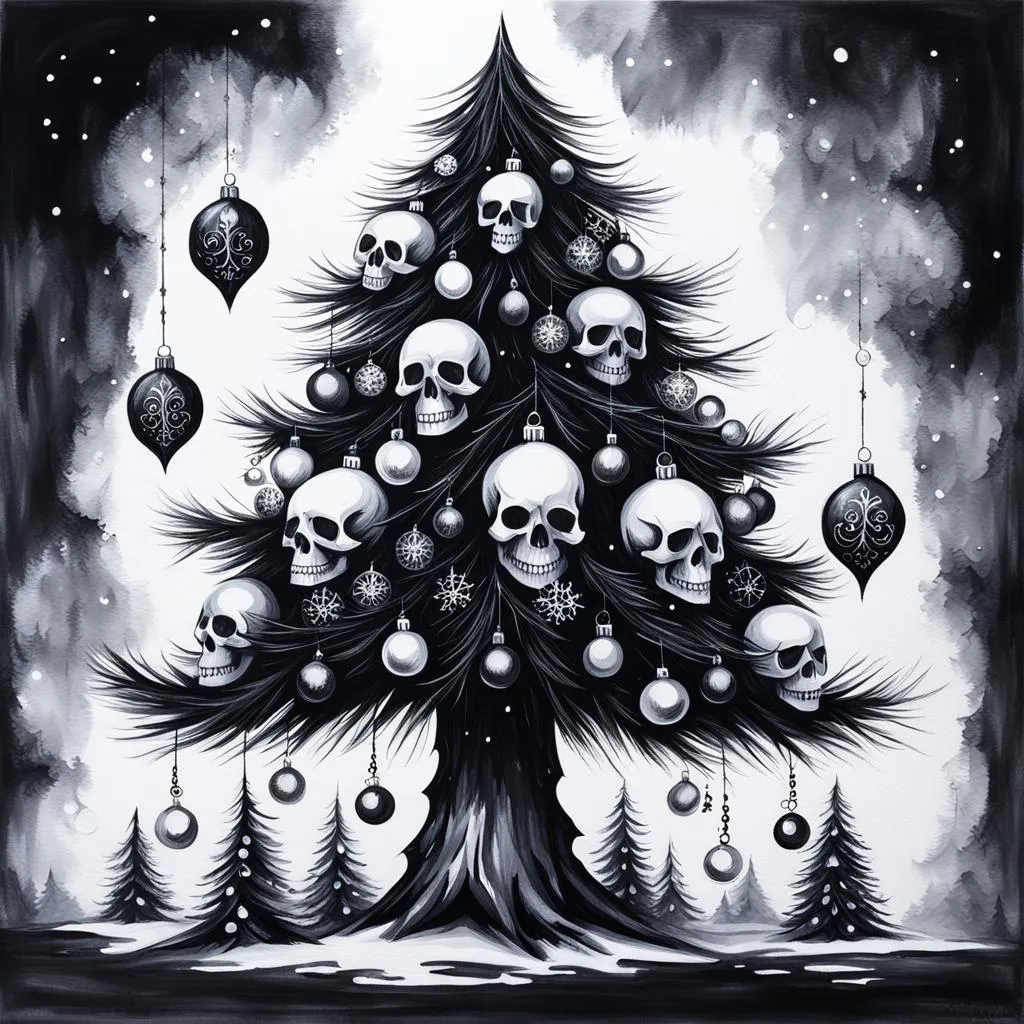 Episode 70: Christmas Ramblings episode artwork