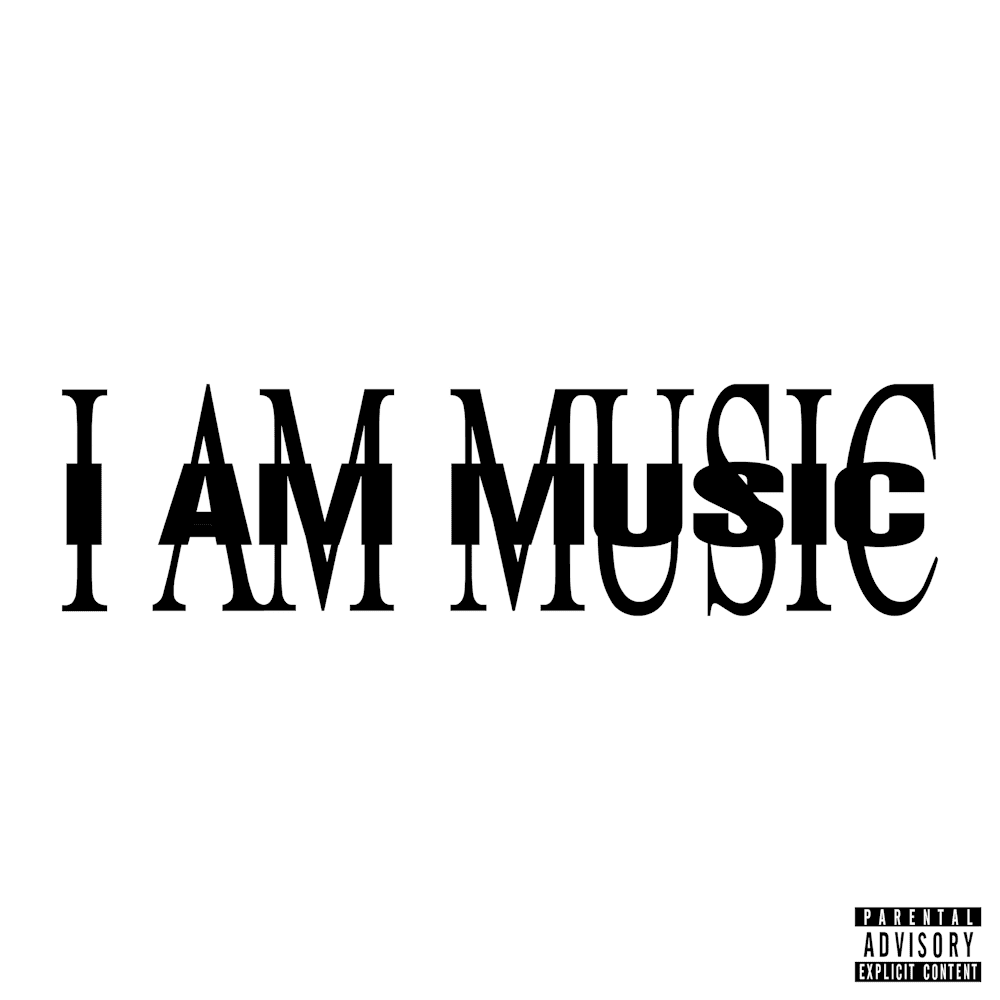PLAYBOI CARTI - FUCK ON MY DJ