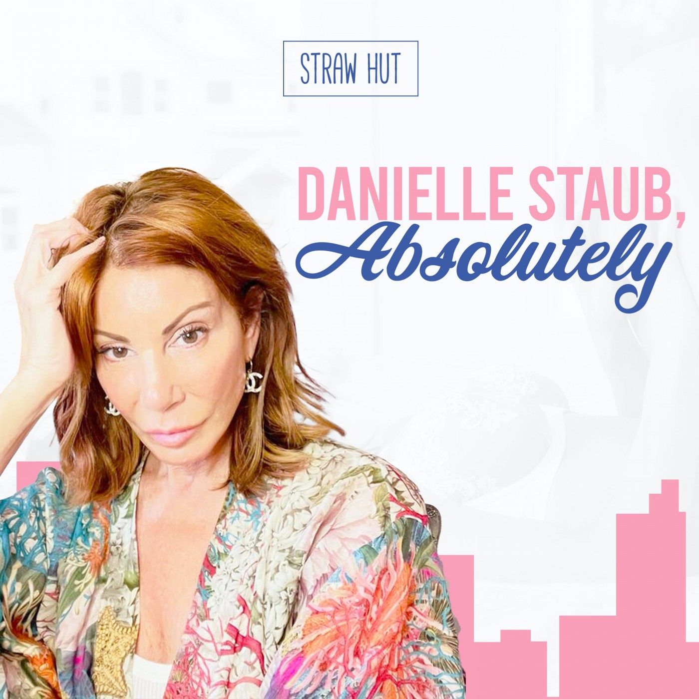 Real Estate Struggles and Listeners Choice