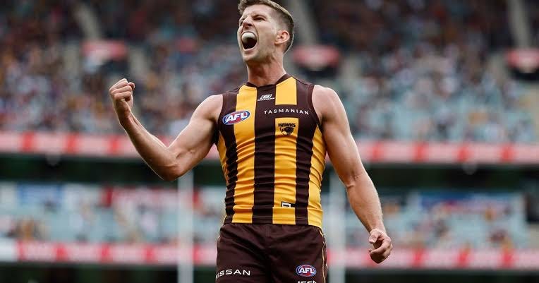 Player Ratings: Hawks vs Power (R12) episode artwork