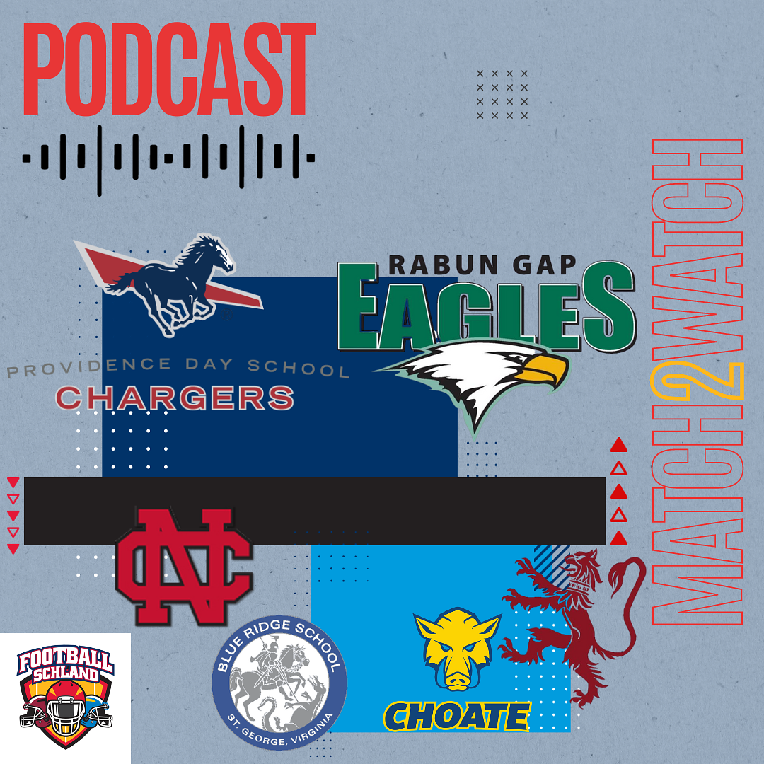 Footballschland | American Football MADE IN GERMANY