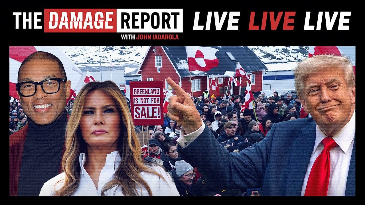 Promises Made, Promises Swept… Under The Rug Promises Made, Promises Swept… Under The Rug