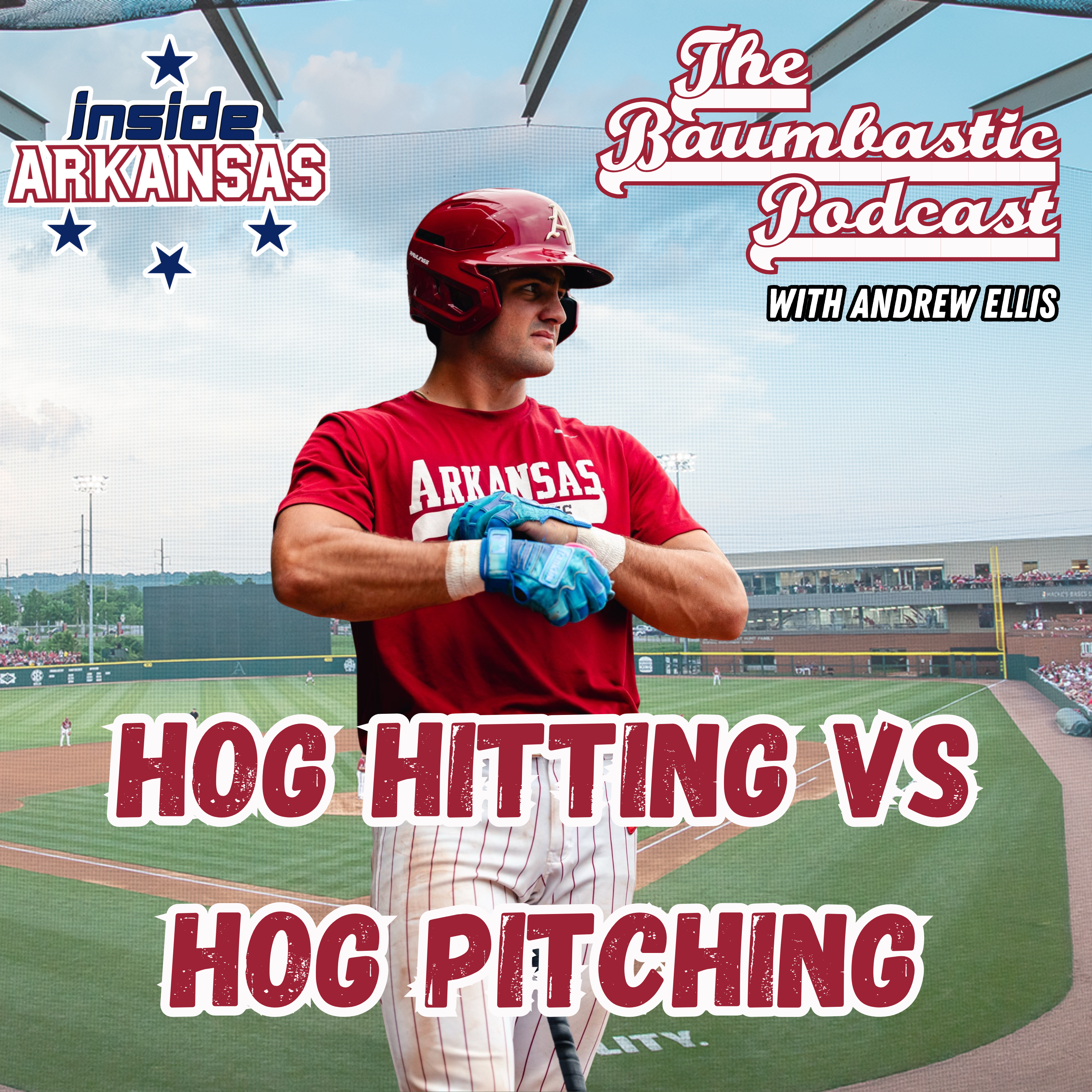 Is Diamond Hog Lineup Unstoppable or Pitching Vulnerable?