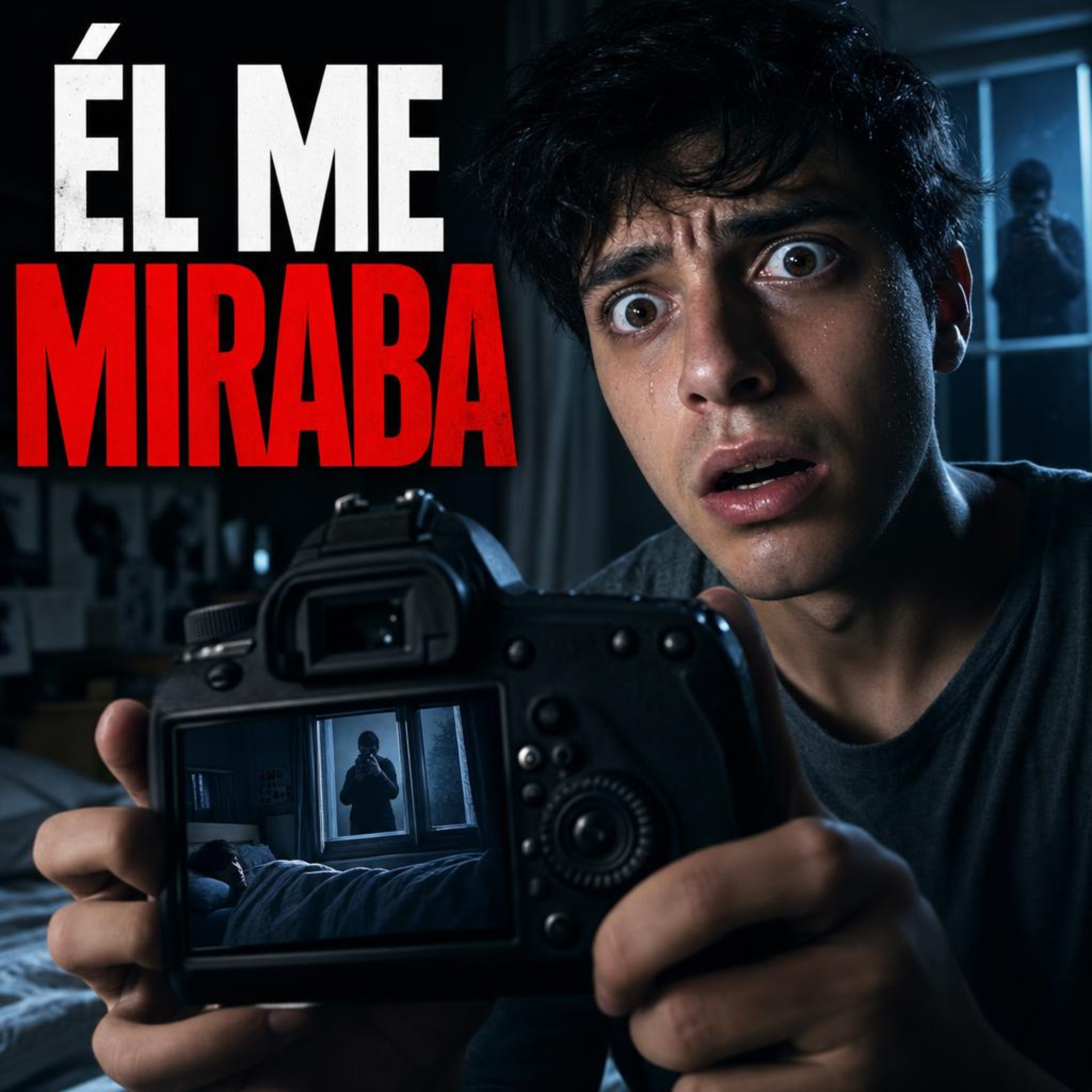 3 historias de terror reales y perturbadoras de ventas de garaje que te harán temer las ventas improvisadas en entradas de casas episode artwork