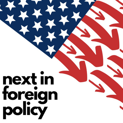 Tech, Taiwan, and China with Shirley Hargis