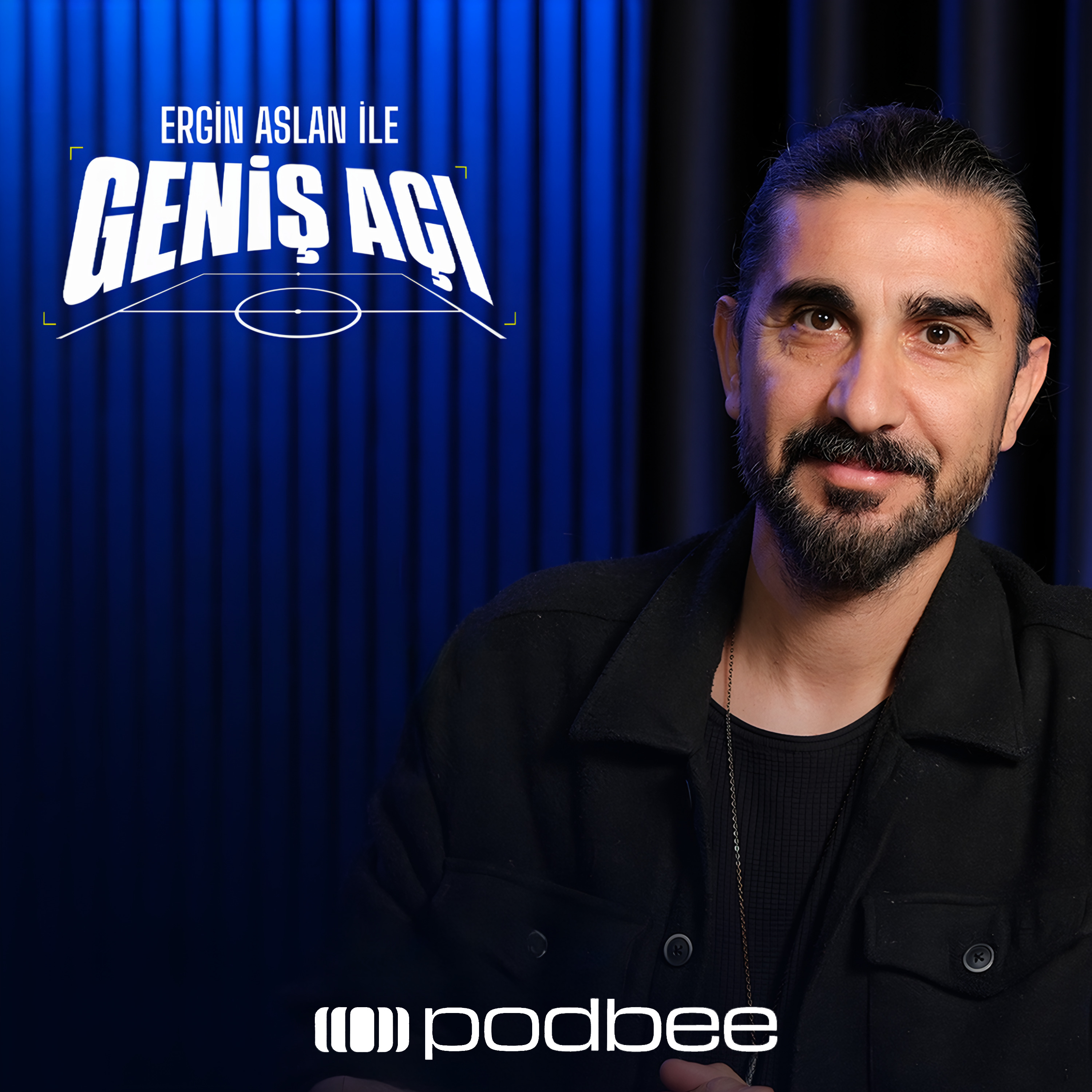 Podcast
