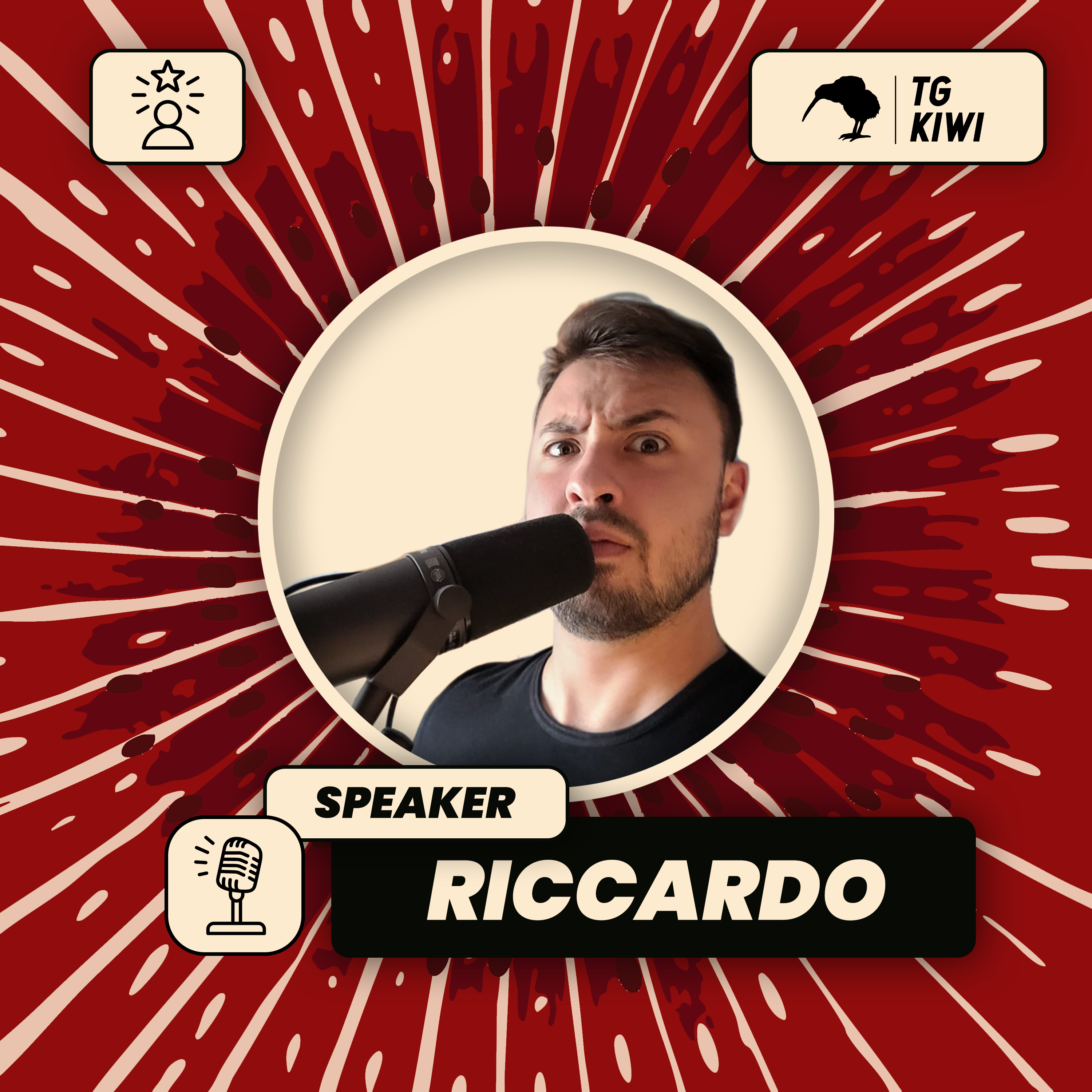 X FACTOR 2025: PER MANUEL AGNELLI IN CLASSIFICA SOLO STERCO DA 10 ANNI