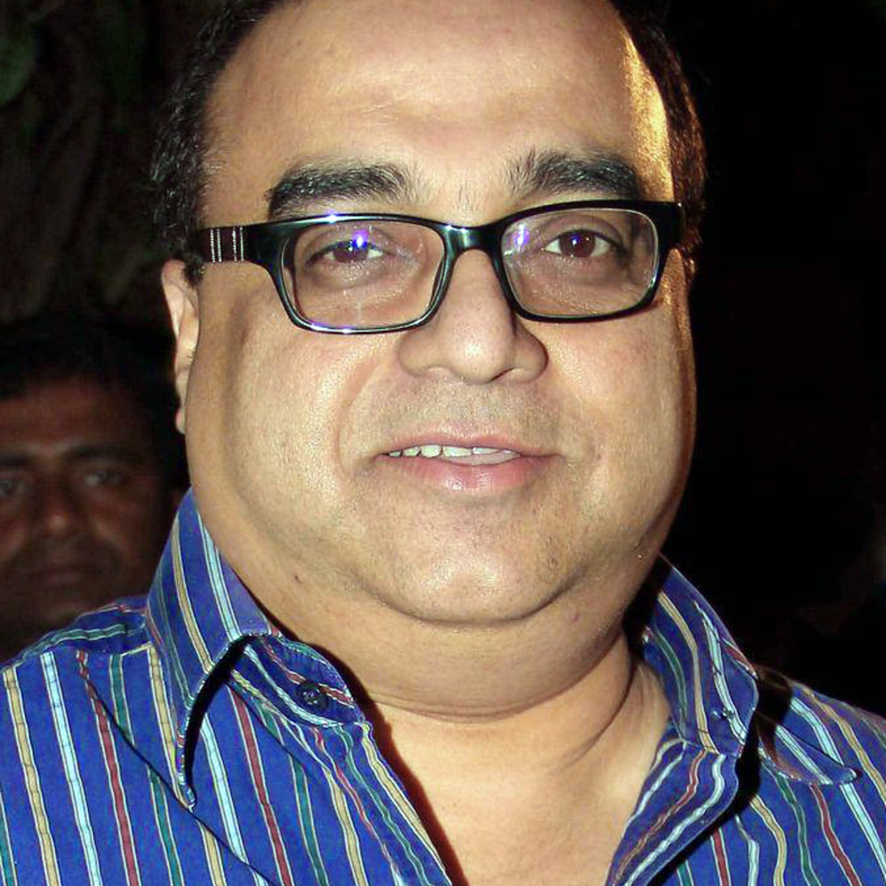 Ye Un Dinon Ki Baat Hai