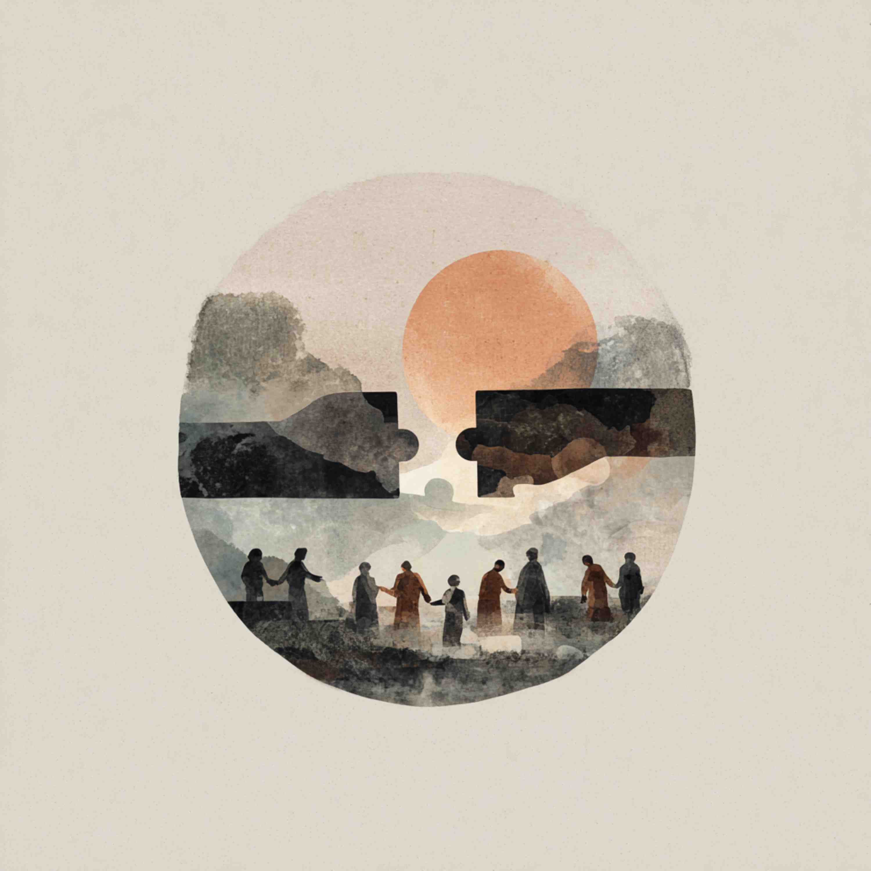 3021: A Simple Guide to Enjoy Cooking by Joshua Becker of Becoming Minimalist on Healthy Living Advice