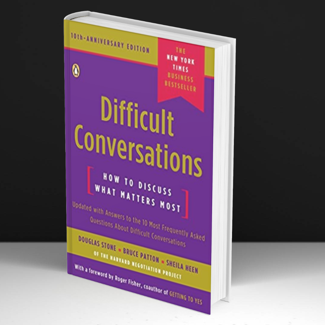 Libri Per Il Successo - Crescita Personale da Strada