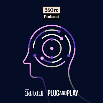 Prendersi l’America, la storia di Genenta