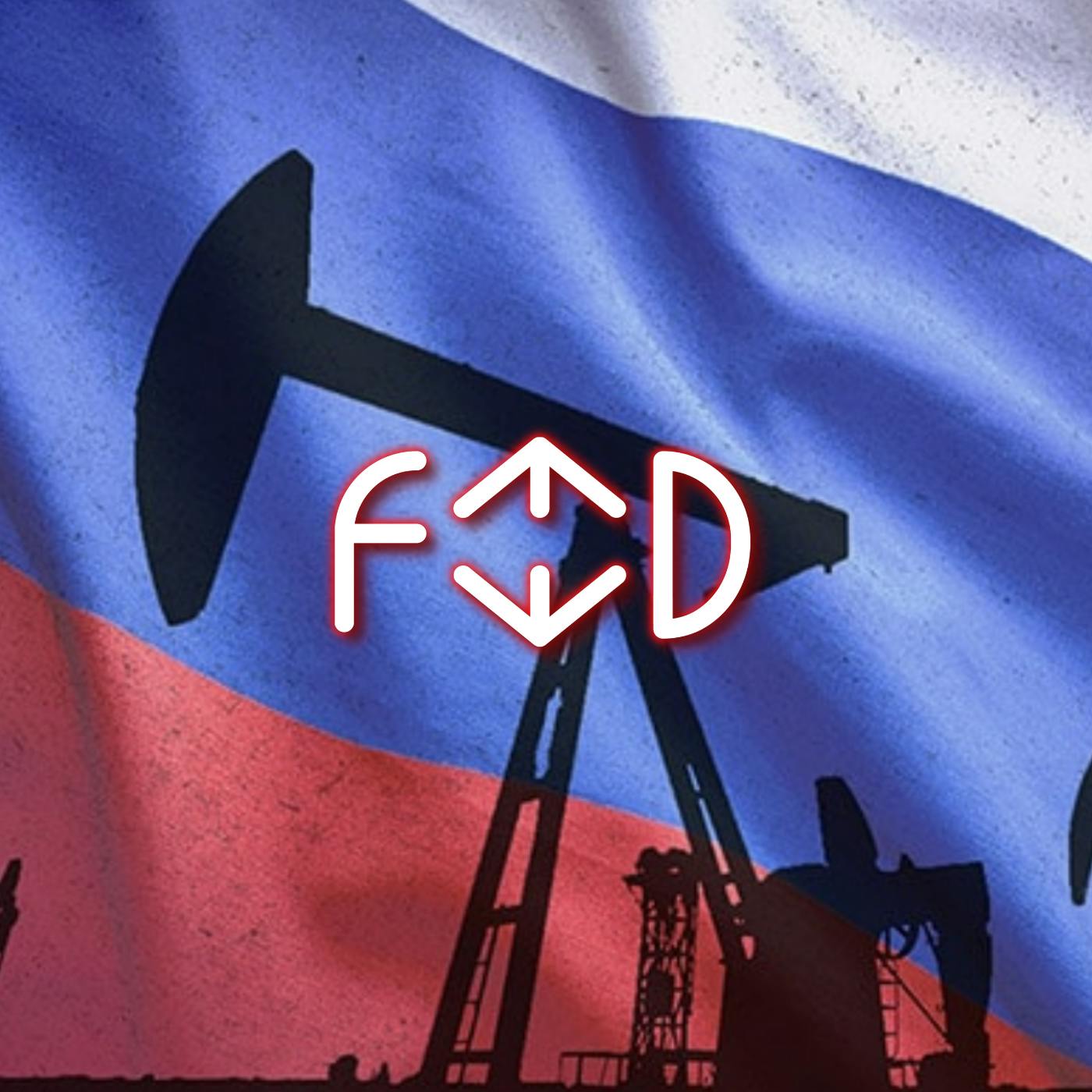 L'embargo al Petrolio russo: e ora cosa succederà?