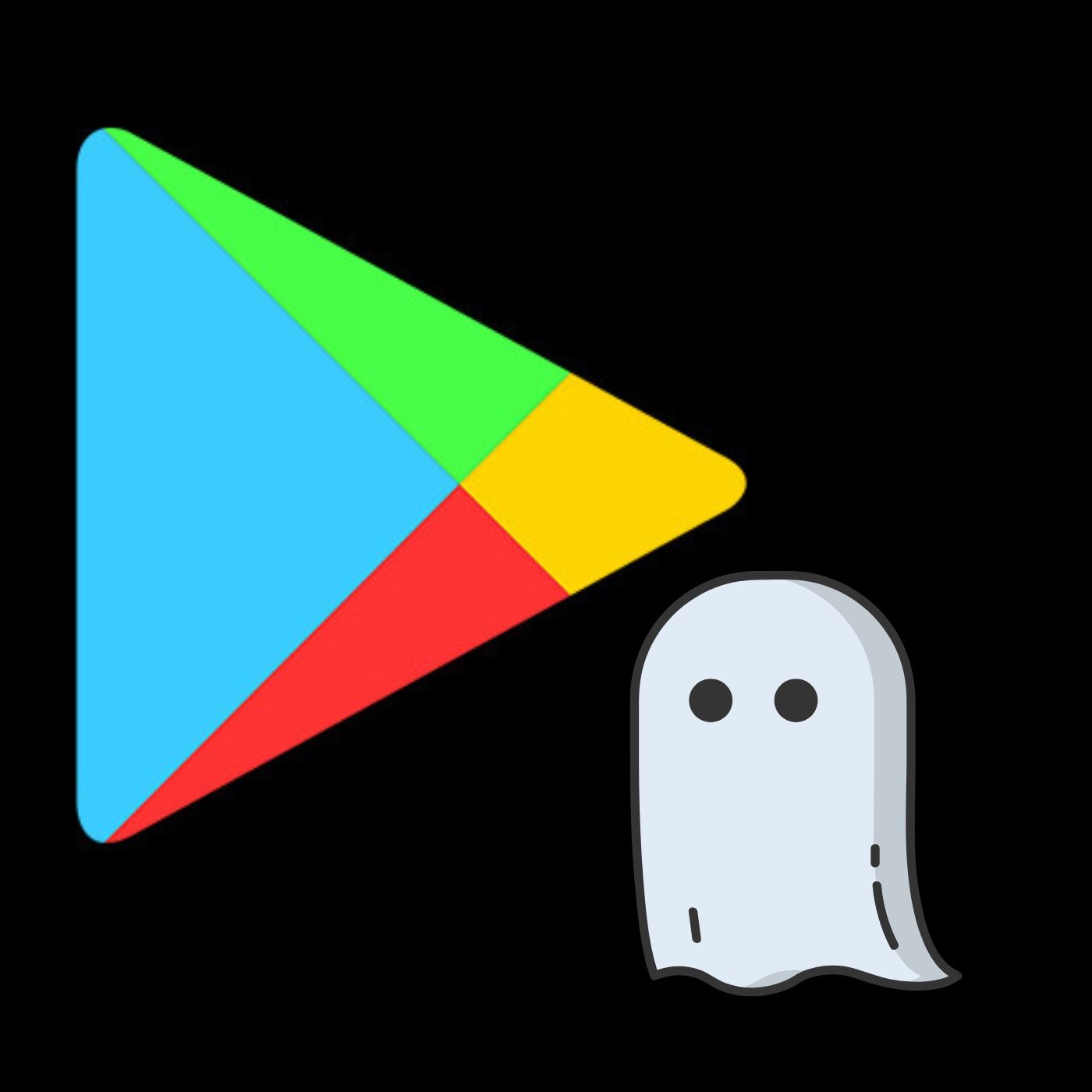 HISTORIAS DE TERROR ANTES DE DORMIR