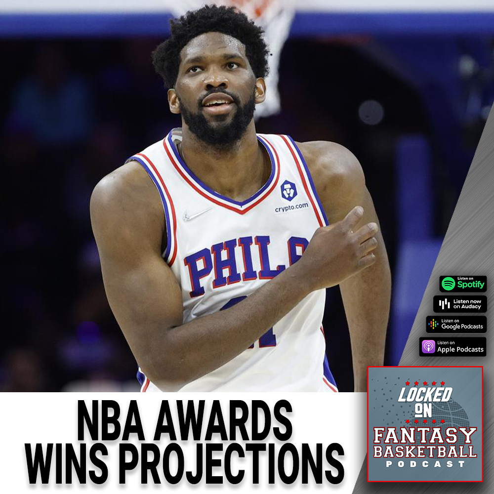 Who Will Have the Worst Record in the NBA this Season?