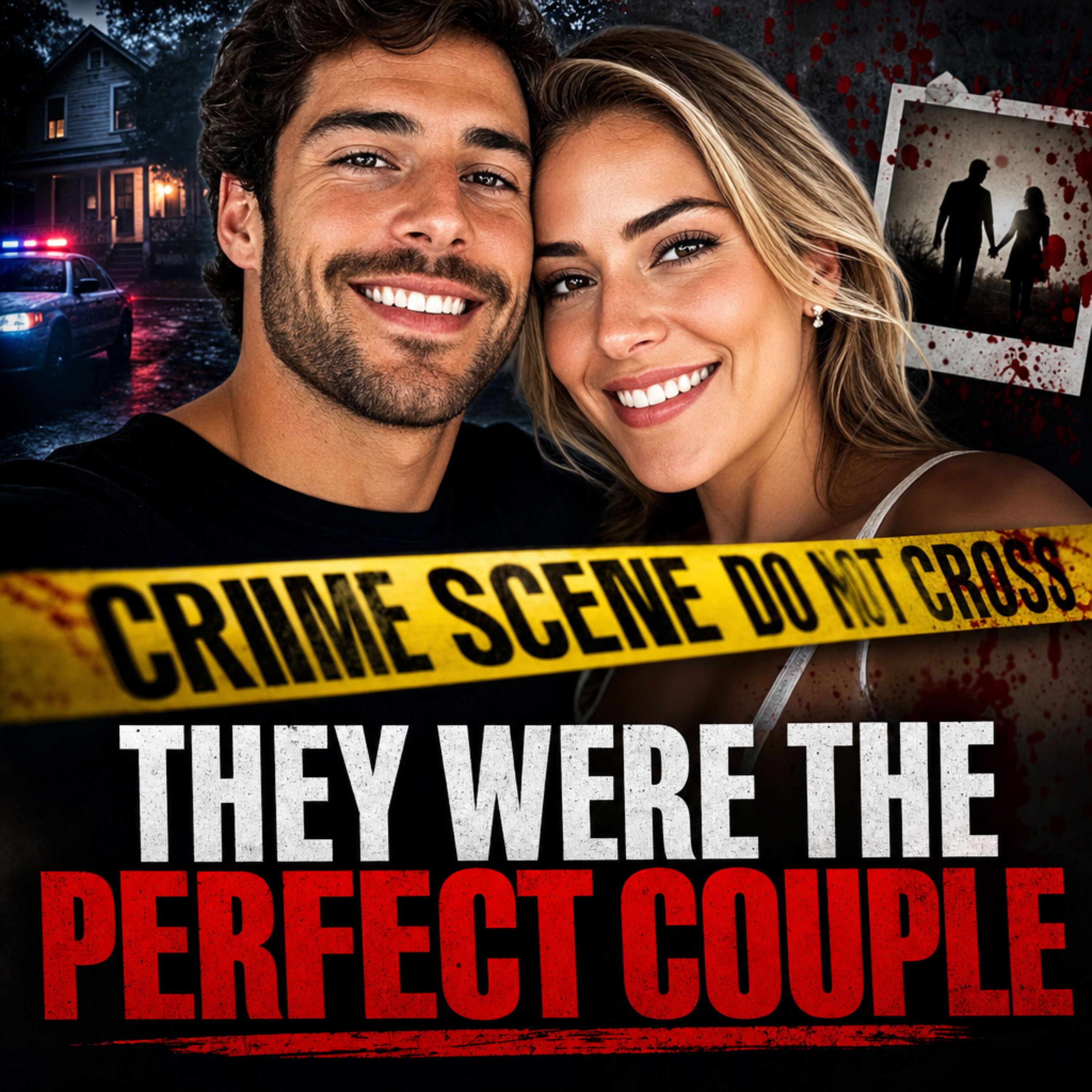 CAUTION!!! This Case Made ME Question HUMANITY - True Crime Documentary That Exposes the Darkest Side of Human Nature