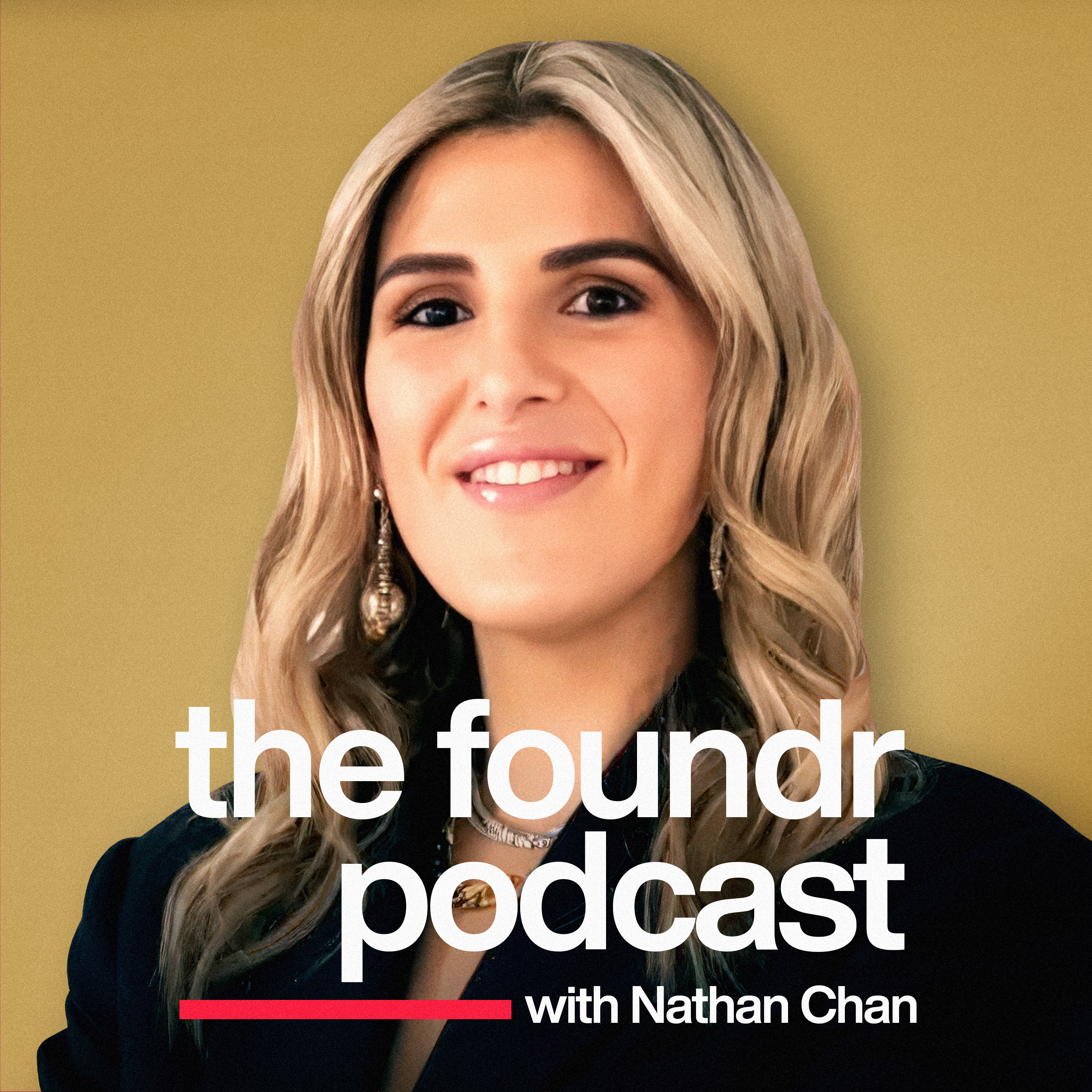 627: How This Law School Dropout Built an Iconic Aussie Fashion Brand in Just 5 Years