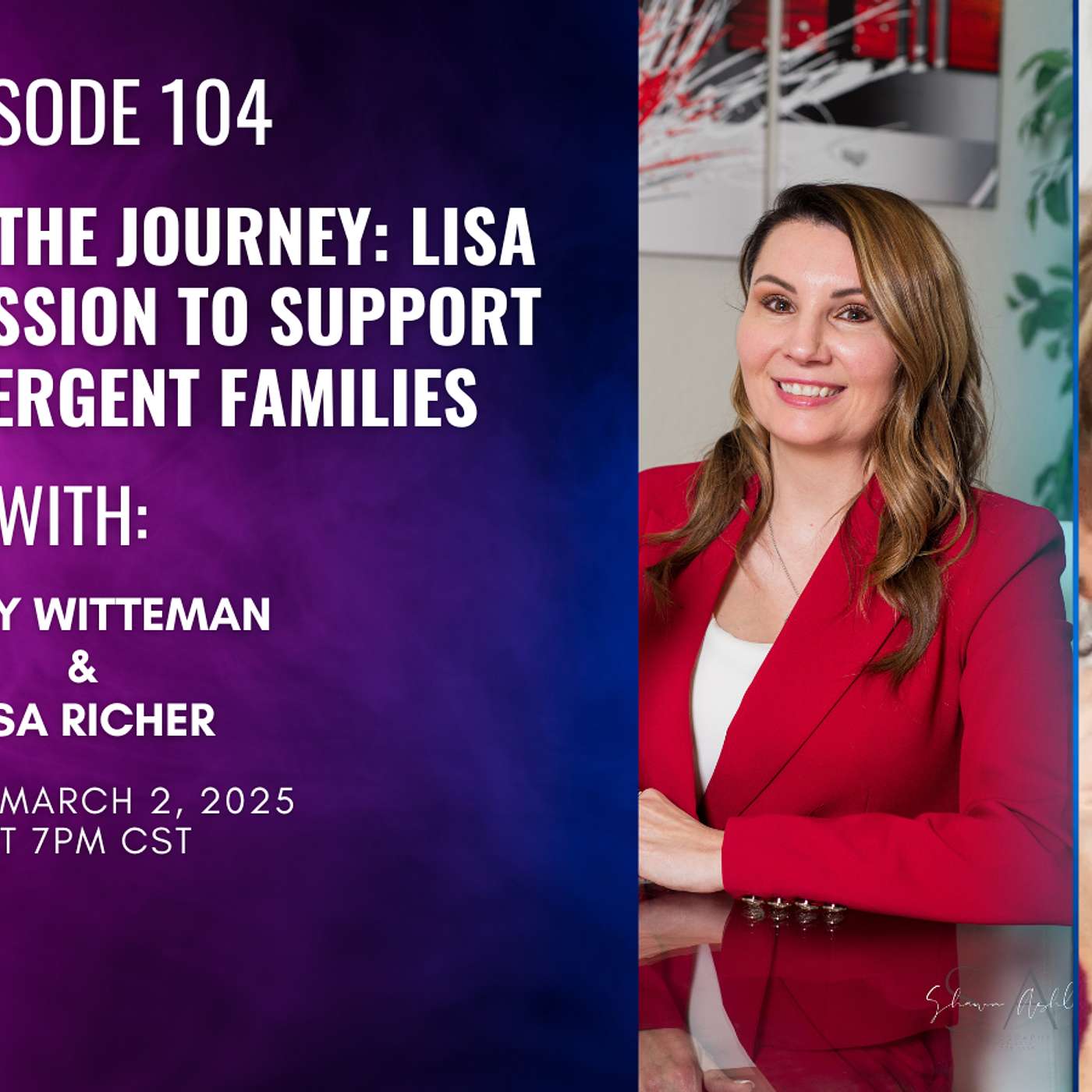 “Little Give” - Positive, Kindness, Giving, Nonprofit, Mindset, Positivity, Empowerment