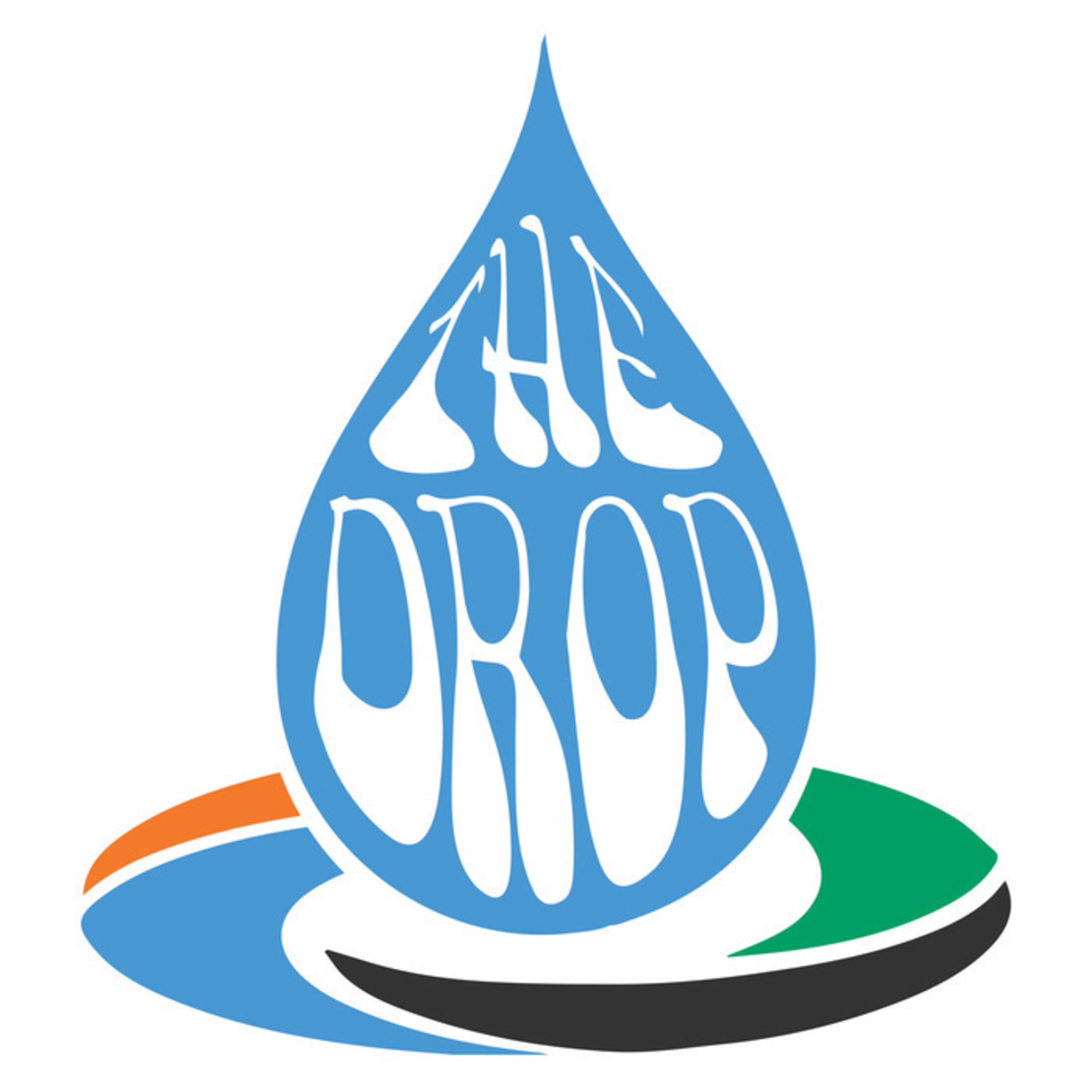 Inappropriate Happiness w/ Karina Rykman & Isaac Slone