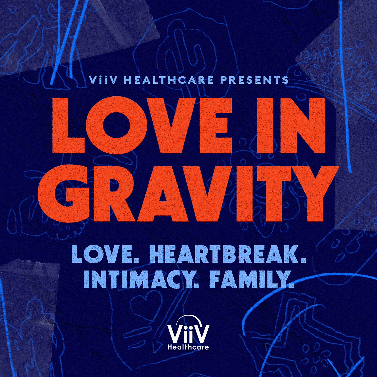 Our Lady of the Six Train