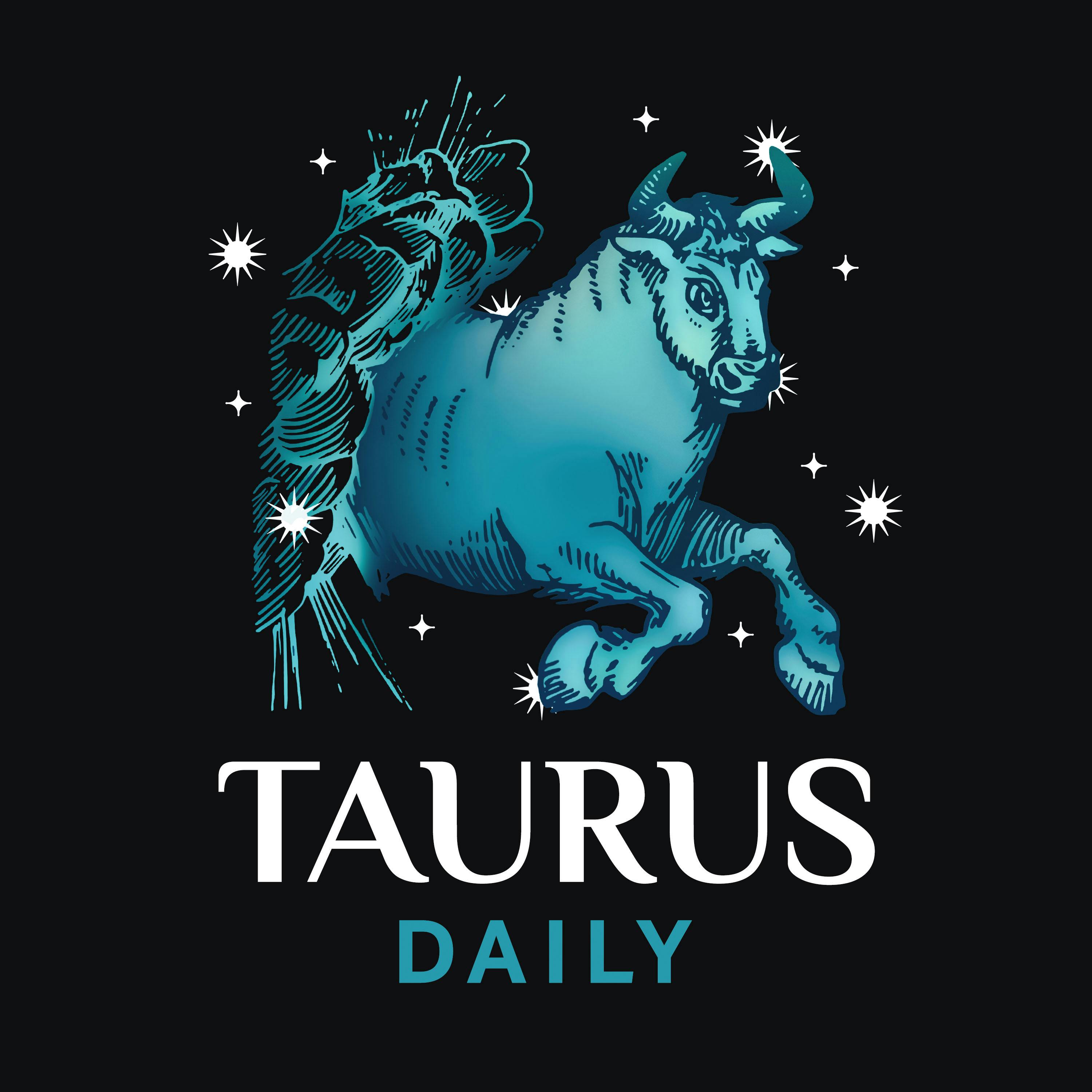 Wednesday, November 30, 2022 Taurus Horoscope Today