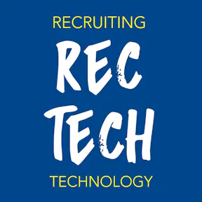Thoughts on Recruitment Marketing