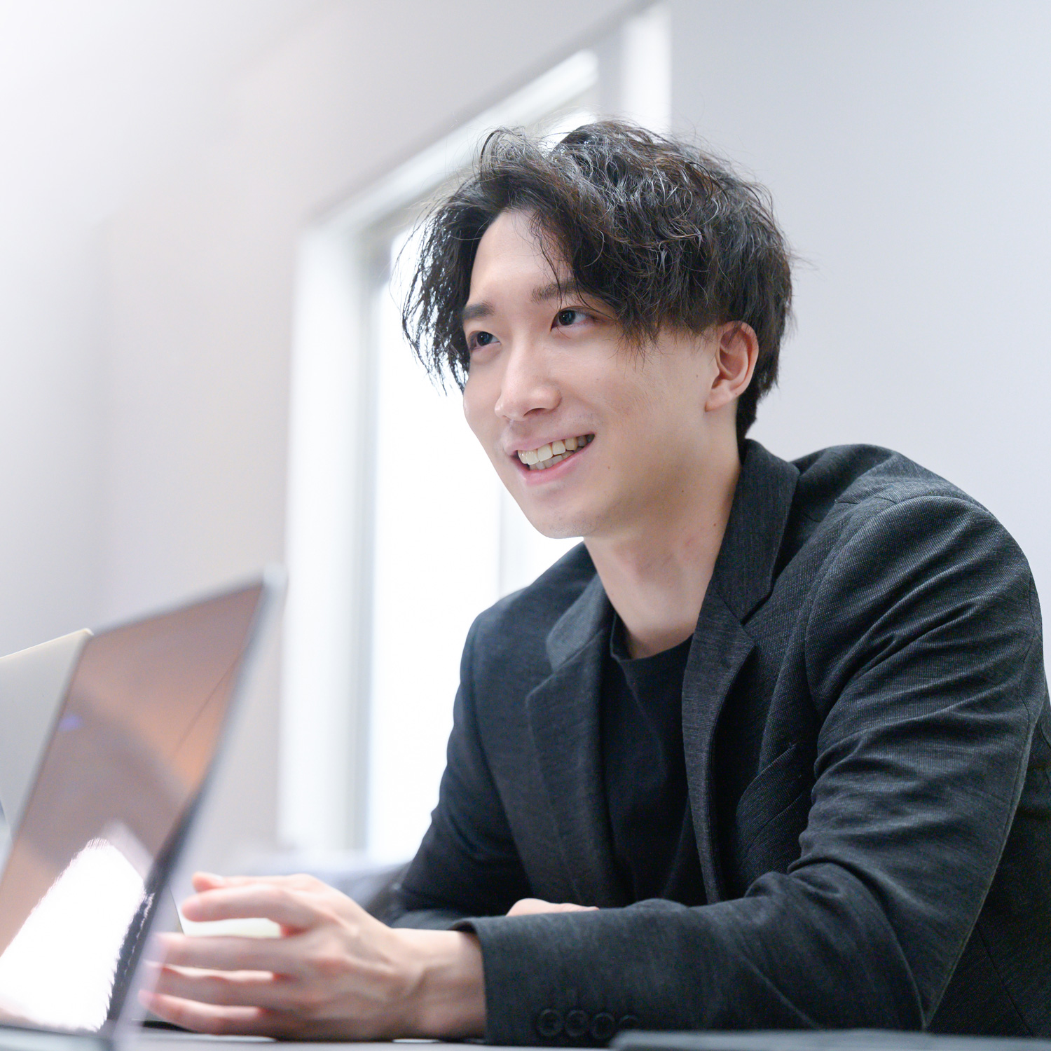 「周りに合わせているような感じ」 グローバルシーンでの自己主張が苦手な日本人は、アメリカZ世代にどう映っている？