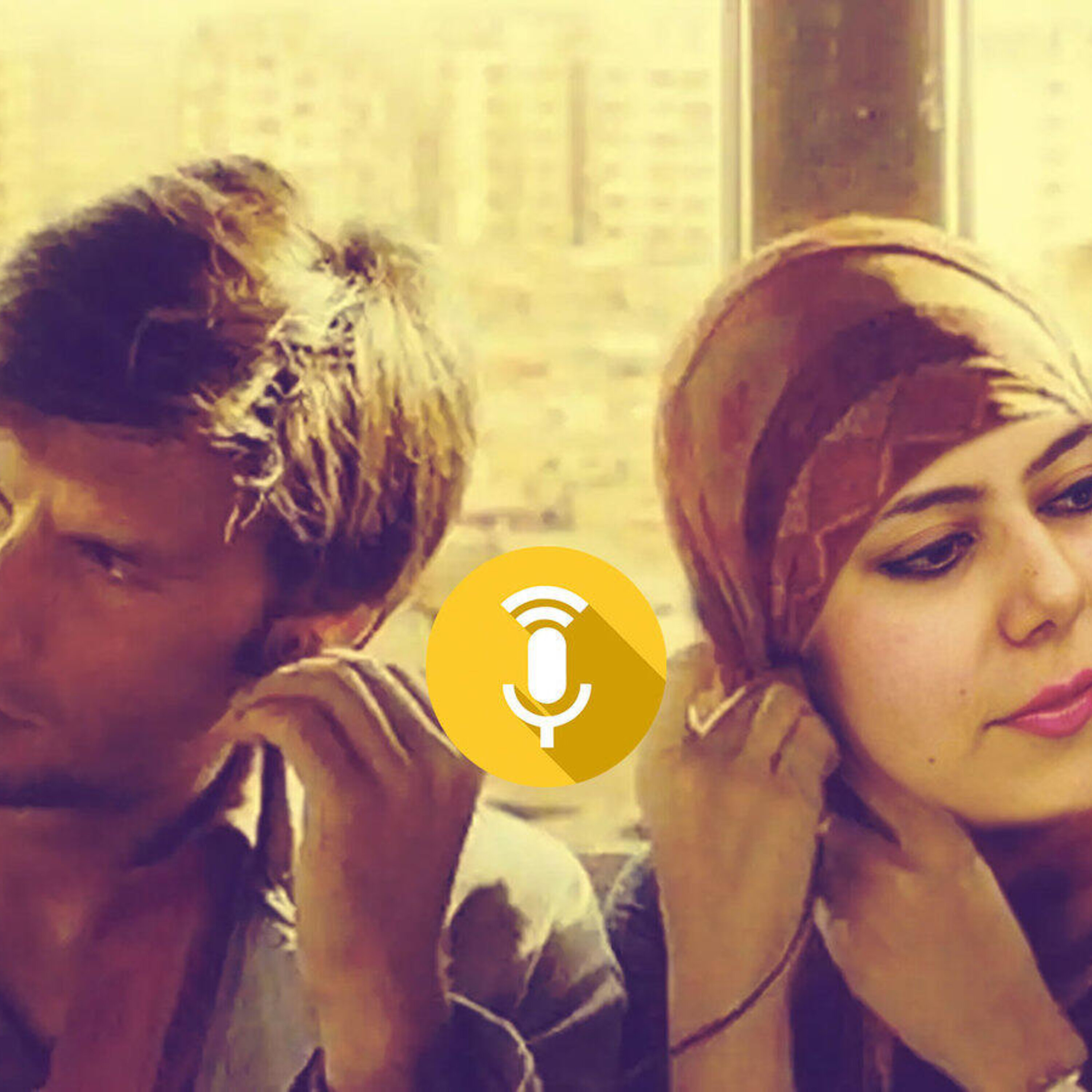 Gully Boy - Movie Reviews With RJ Stutee episode artwork