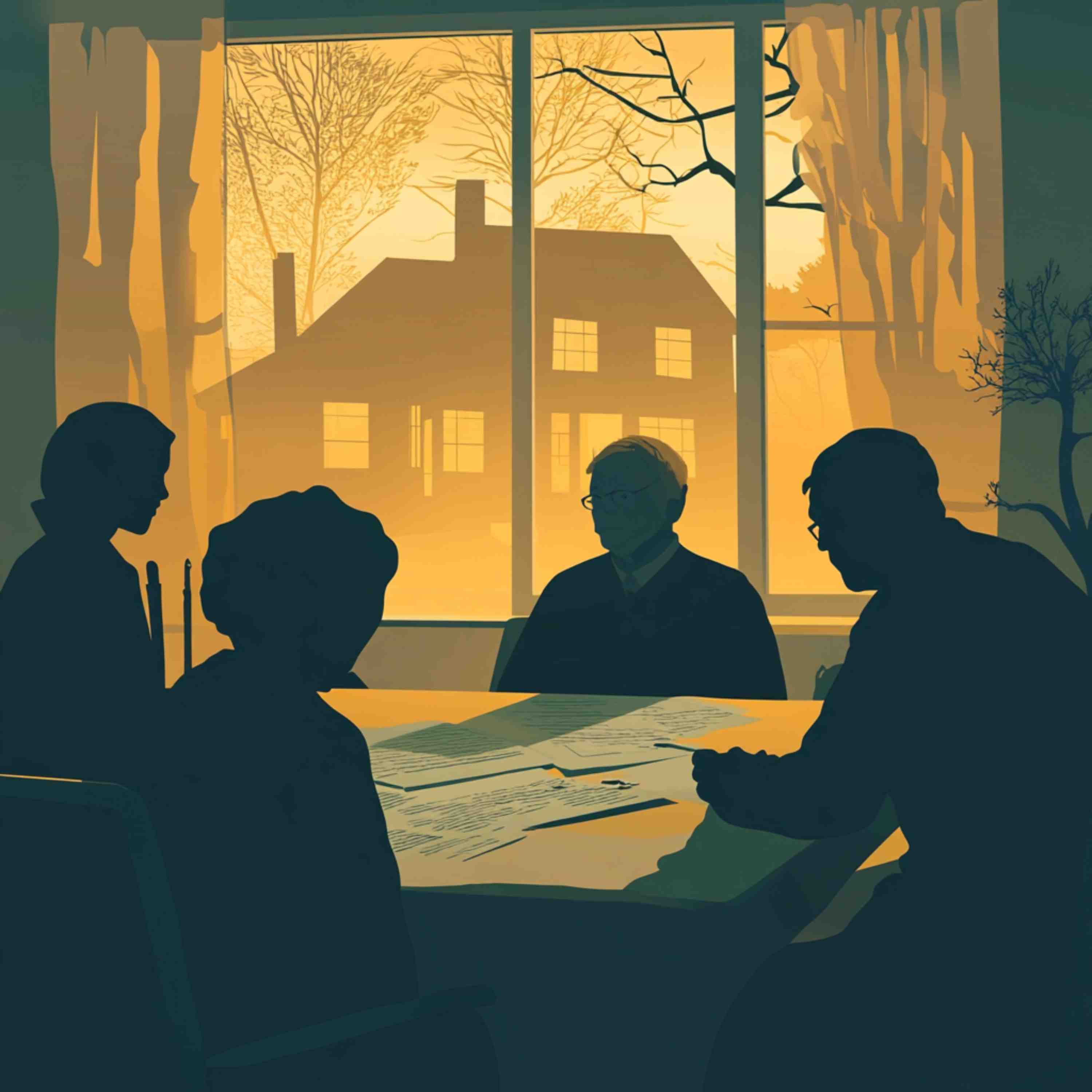 Stuck No More by Wanderer of Millennial Revolution on Financial Independence & Digital Nomads