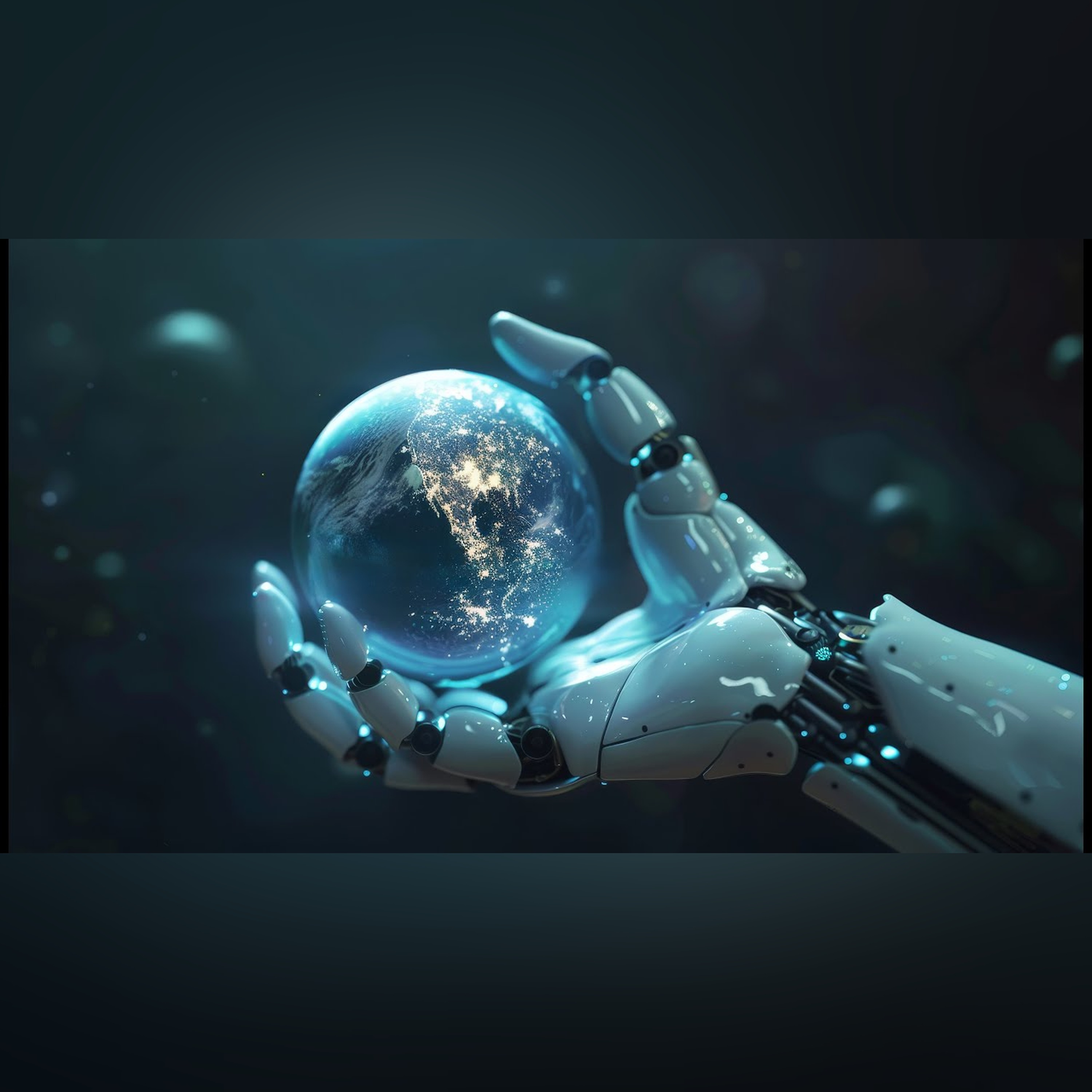Will Artificial Intelligence Destroy Humanity?