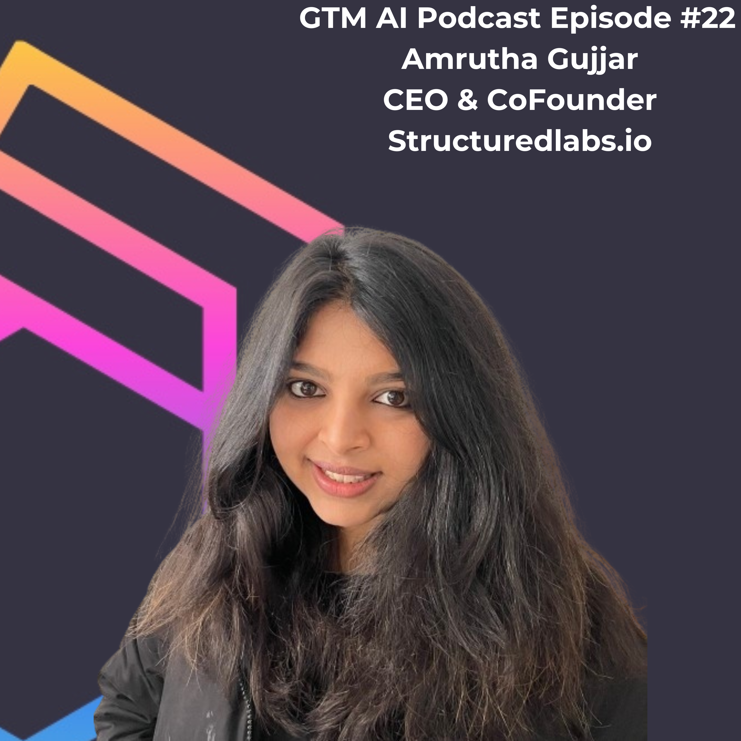 GTM AI Podcast with Coach K and Jonathan Moss