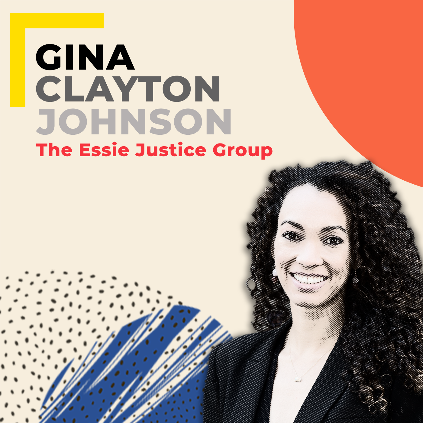 Flux Podcasts (Formerly Theory of Change)