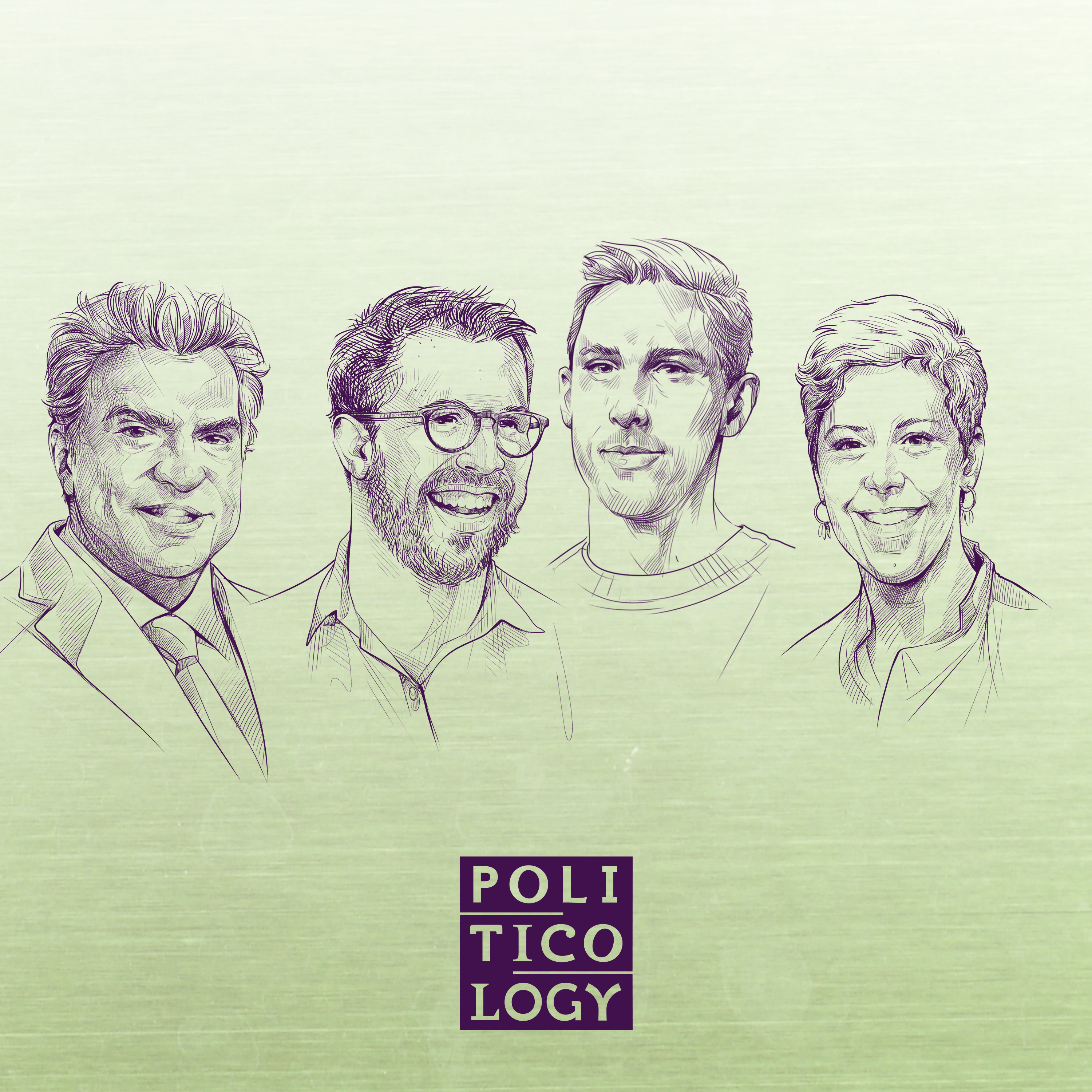 ChatGPT Goes to Washington — The Weekly Roundup