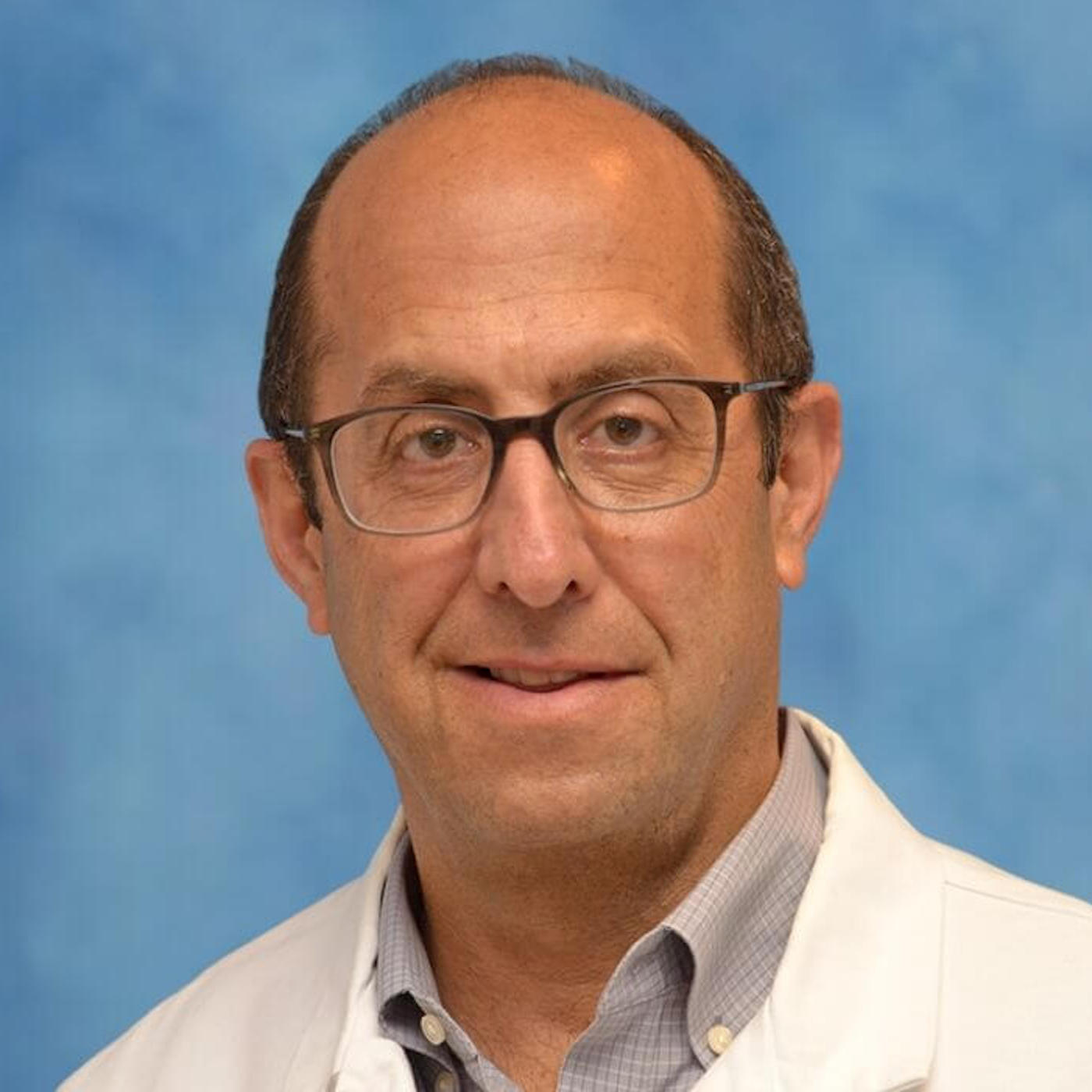Ep. 490 Uterine Fibroid Embolization: My Algorithm with Dr. Gary Siskin