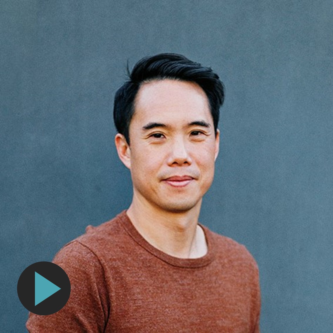 Charles Yu - Interior Chinatown