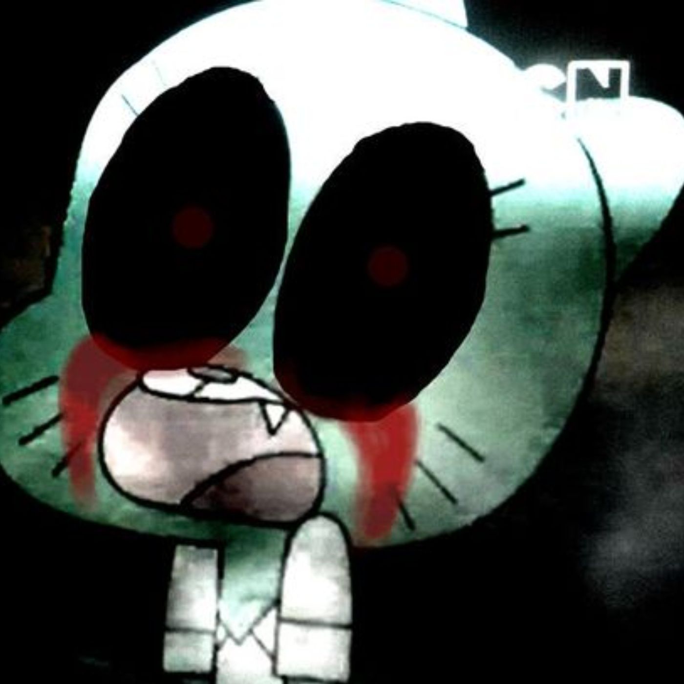 HISTORIAS DE TERROR ANTES DE DORMIR