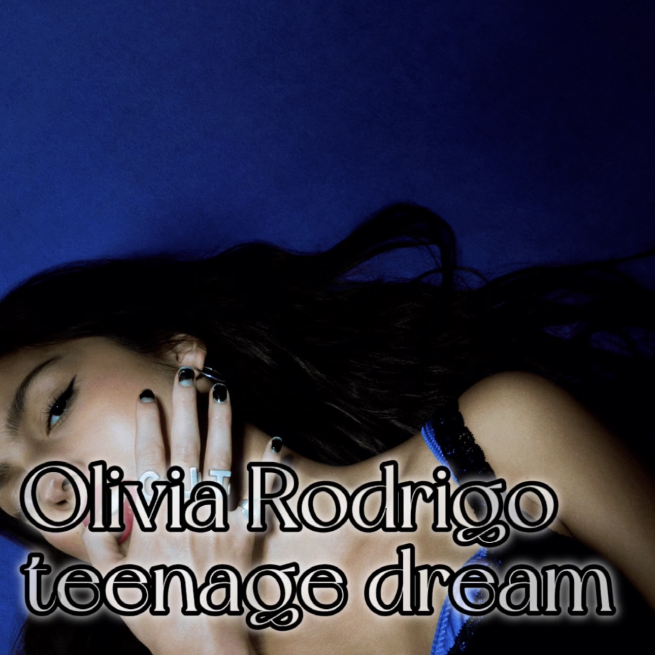 The Pulse Of The Planet