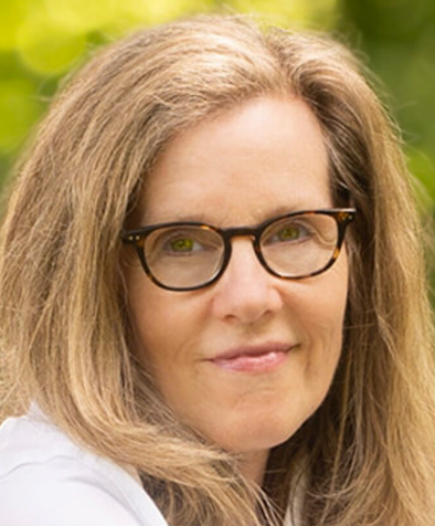 Ep. 216 Jill Eicher, "Mellon vs. Churchill"